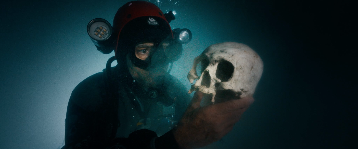 1. Jeronimo + skull.png