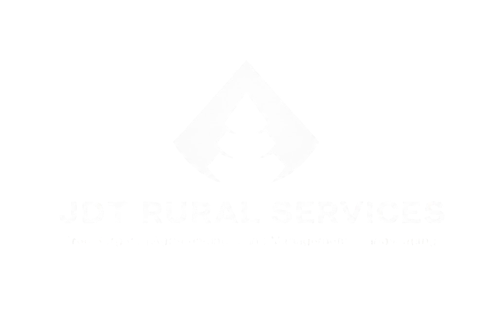 JDT Rural Services