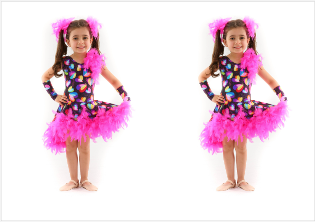 Capture d’écran 2026-02-24 102907.png