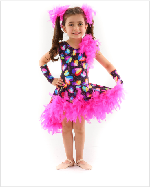 Capture d’écran 2026-02-24 102752.png