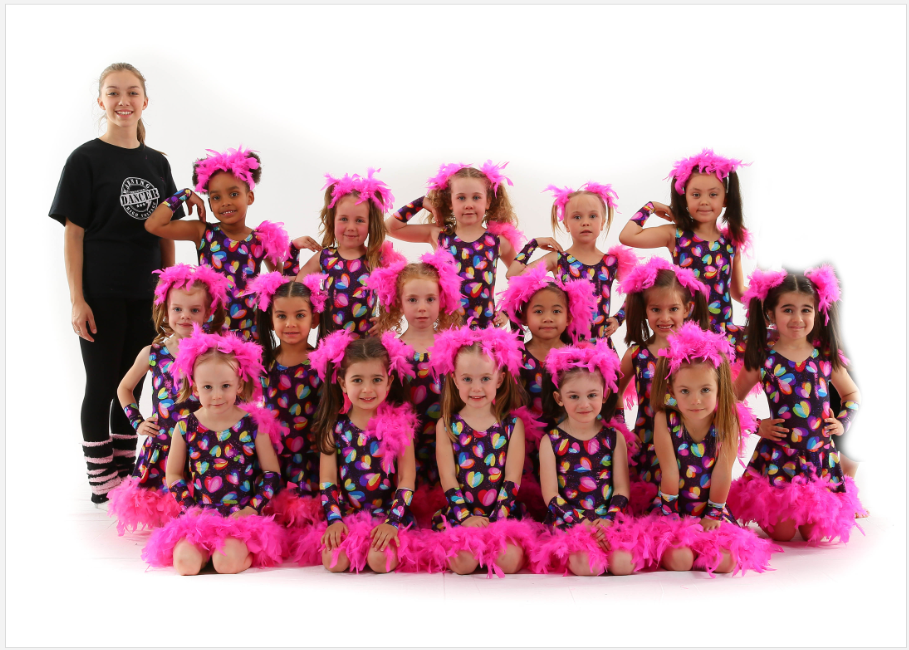 Capture d’écran 2026-02-24 104327.png