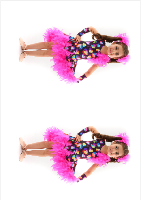 Capture d’écran 2026-02-24 102907.png