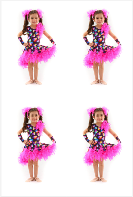 Capture d’écran 2026-02-24 102636.png