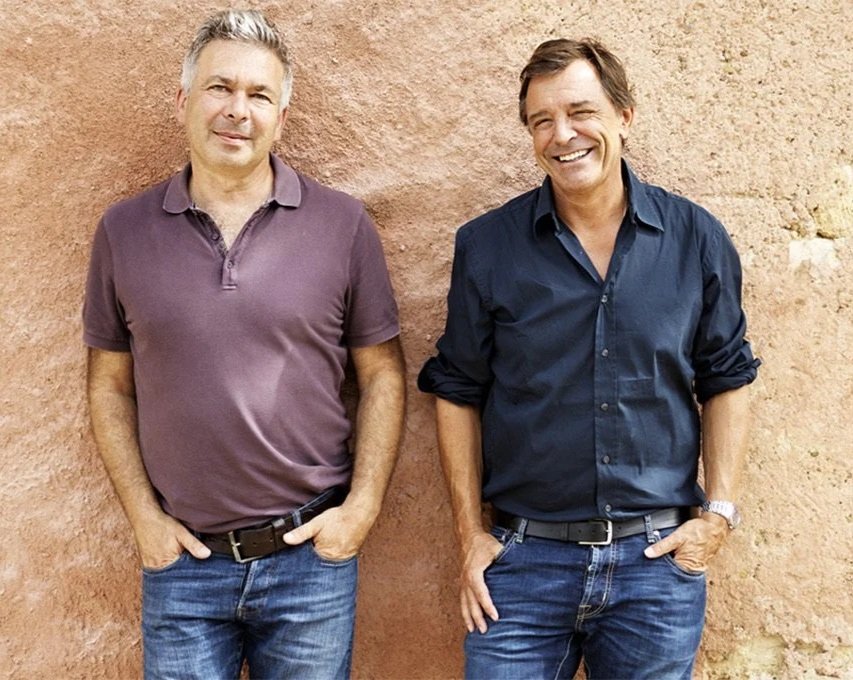 Fabio montepeloso.jpg