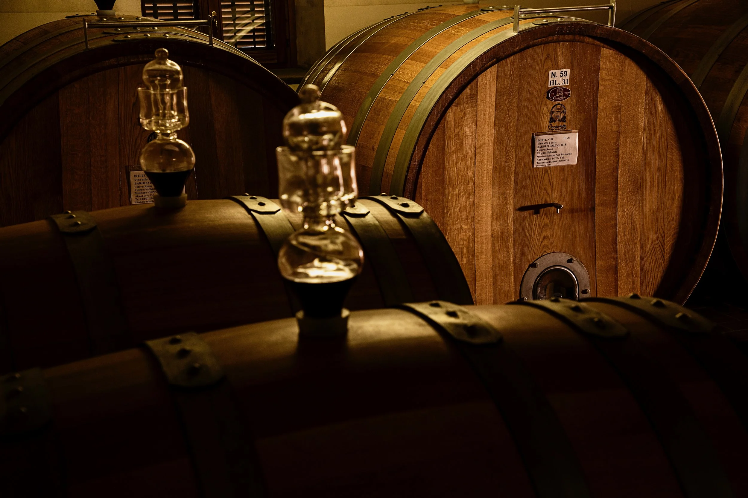 _DL_6677 - Copia.jpeg