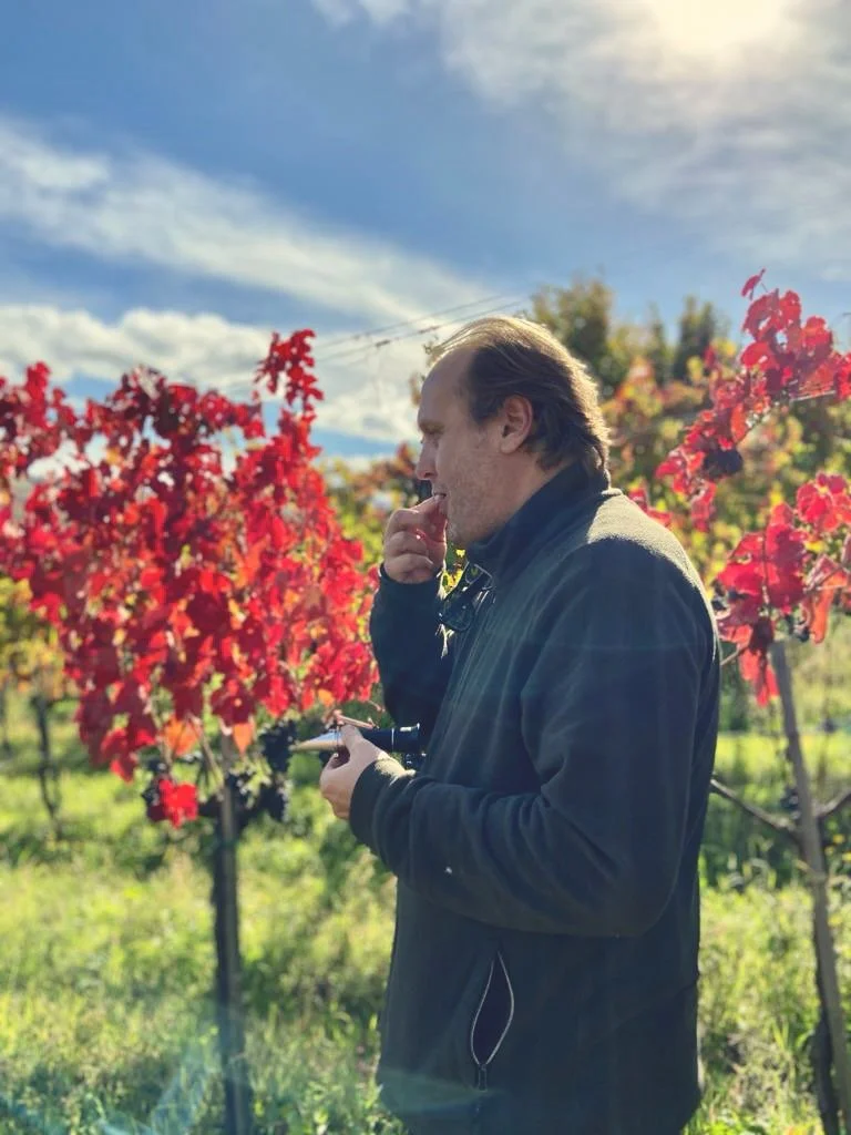 Gian Luca saying not yet- November 2020.jpeg