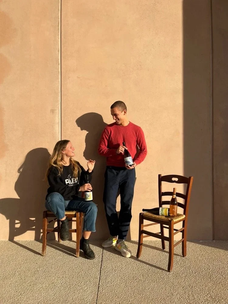 Lara and MAttia Scarbolo.jpg