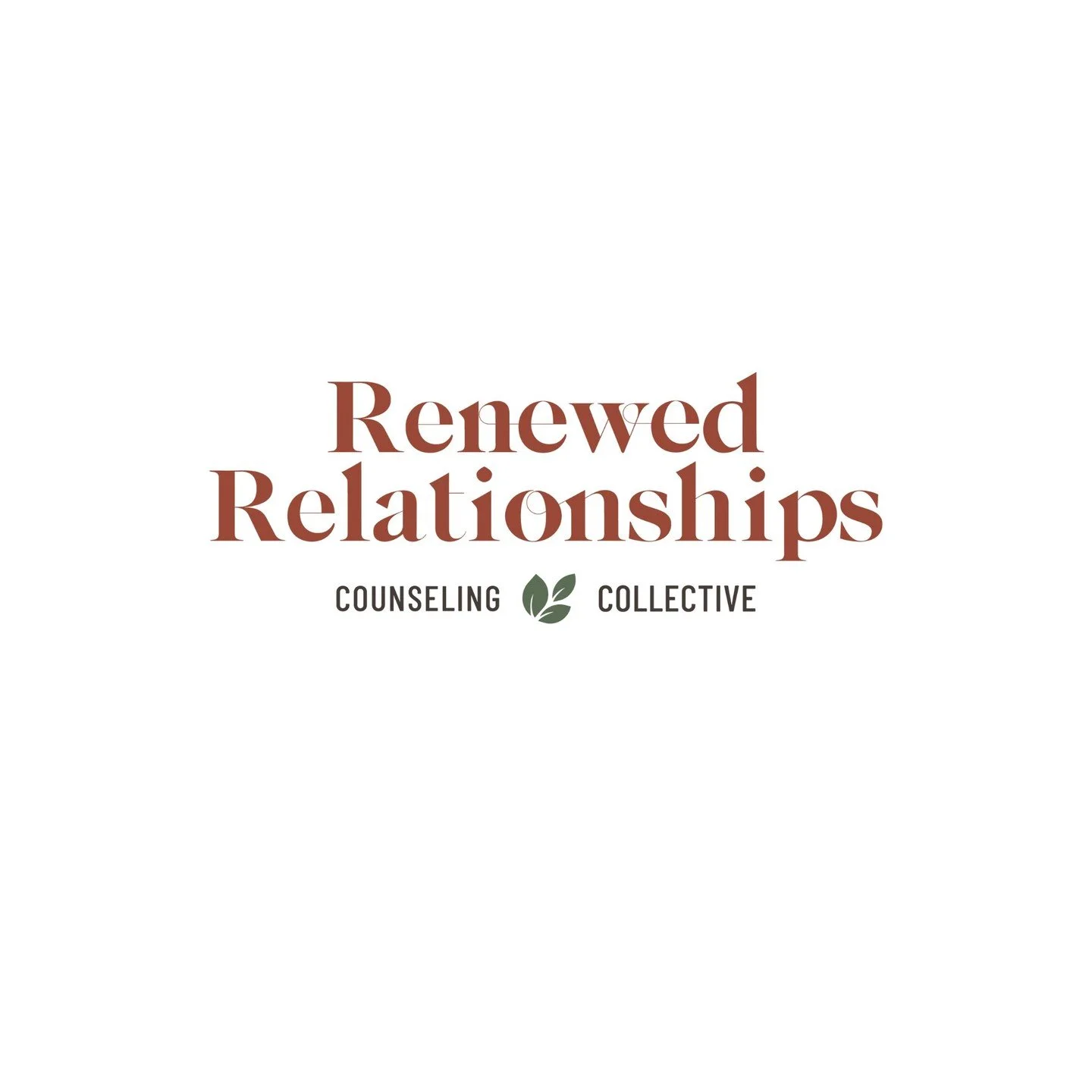 Building something steady and supportive here.💚

#fortworththerapy #marriageandfamilytherapy #structuraltherapy #relationshiptherapy #texastherapist #couplestherapy #familytherapy #mentalhealthsupport #renewedrelationships