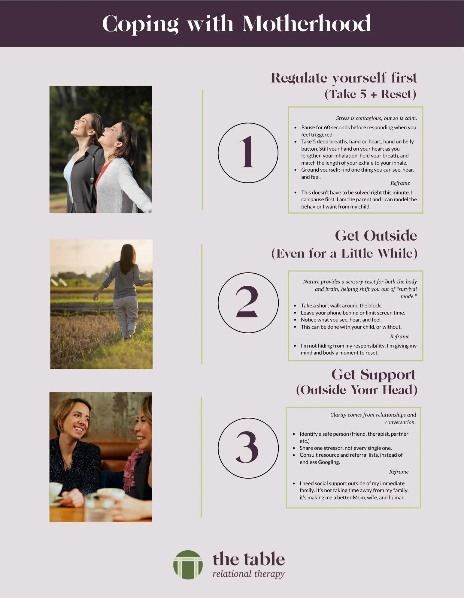 Wednesday mood check: Are you crushing your &ldquo;To-Do&rdquo; list, or is it crushing you? ☕️

Lately, life feels like a browser window with 47 tabs open, most of them frozen. 🤪 Between the end of year chaos and the everyday juggle, I wanted to sh