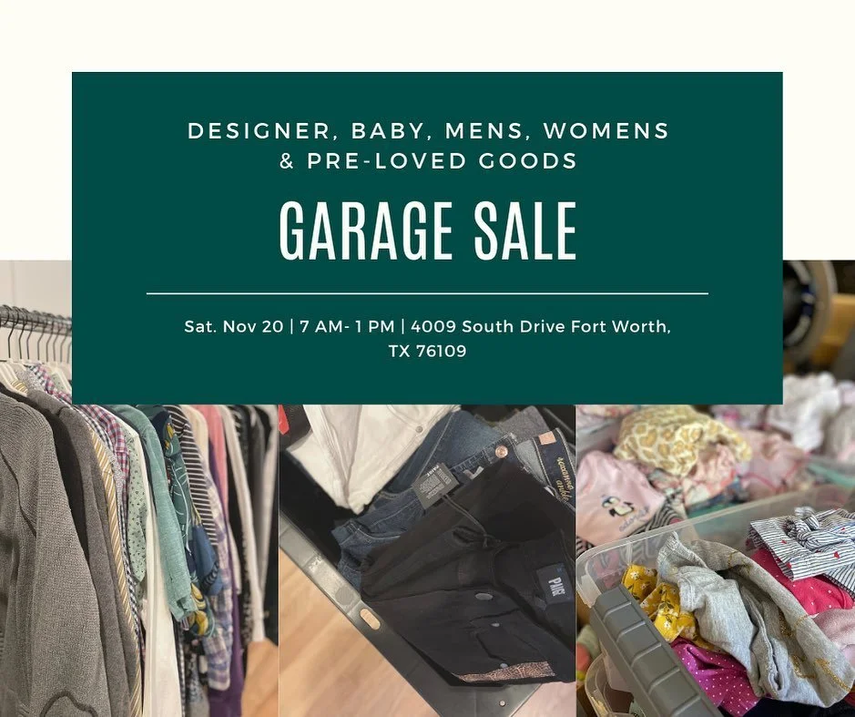 🌟 Making space for something NEW! 🙌🏻

#garagesale #shoes #balls #weights