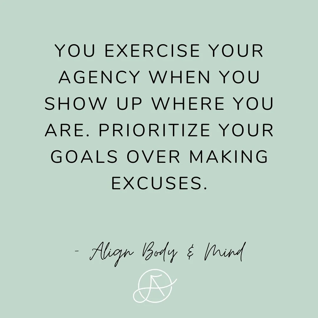 Long ago, I started regarding my action (or inaction!) as an expression of my priorities. As I define who I know I am, I am foremost, present, and secondly, committed, to my choices.⁣
⁣
When I measure my presence, I remind myself of my daughters. The