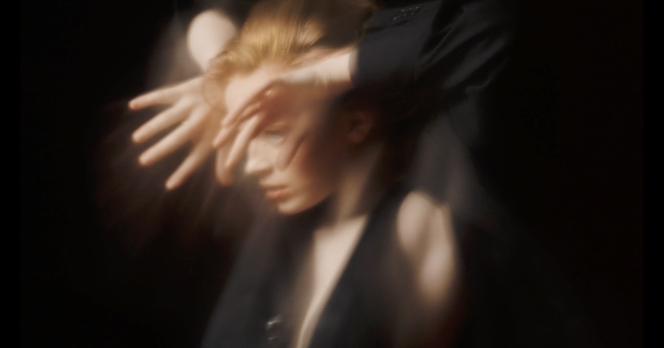 Social sharing image.png