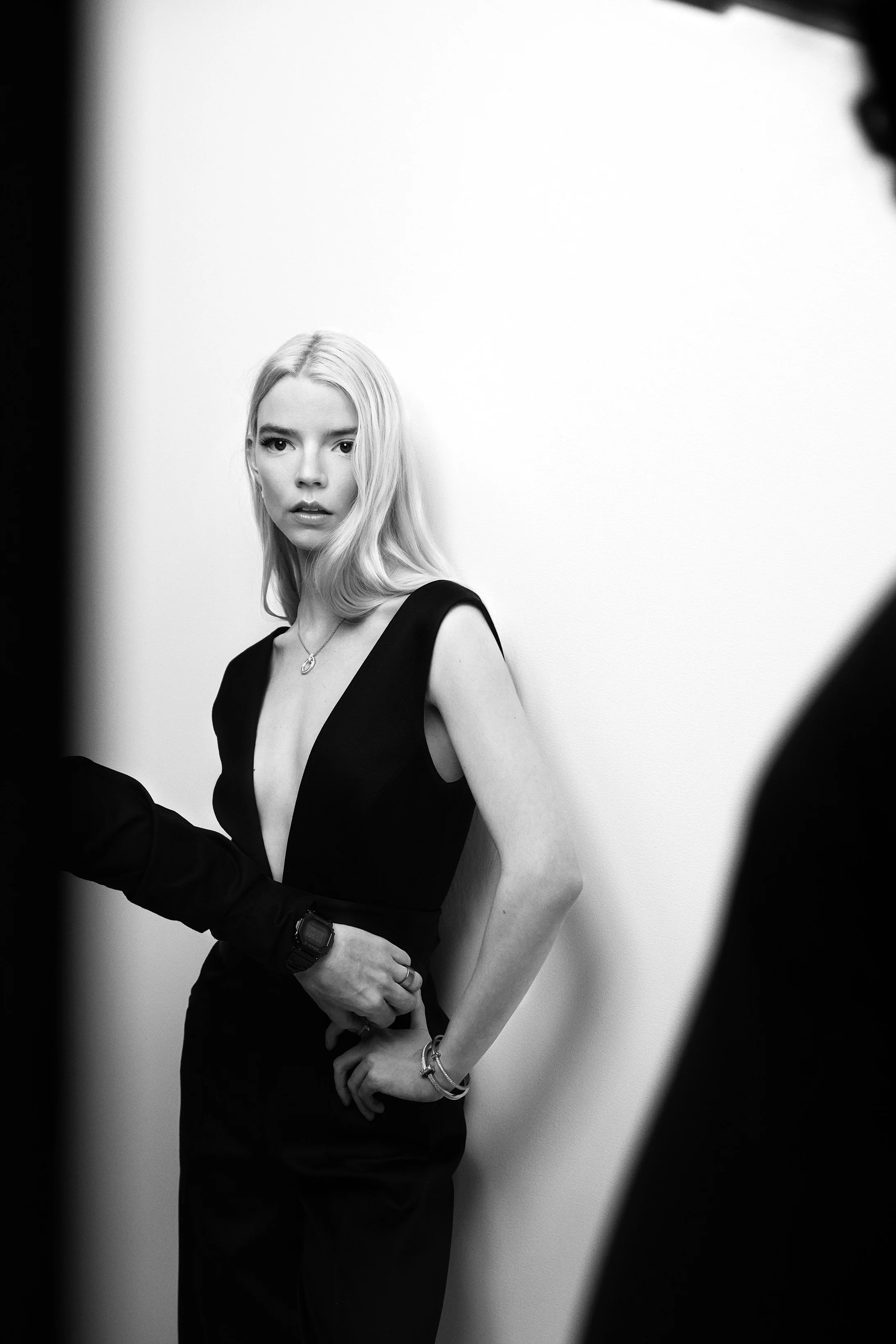 Tiffany_MarioSorrenti_T1_MarilouDaube_I2A2186_R2 copy.jpg