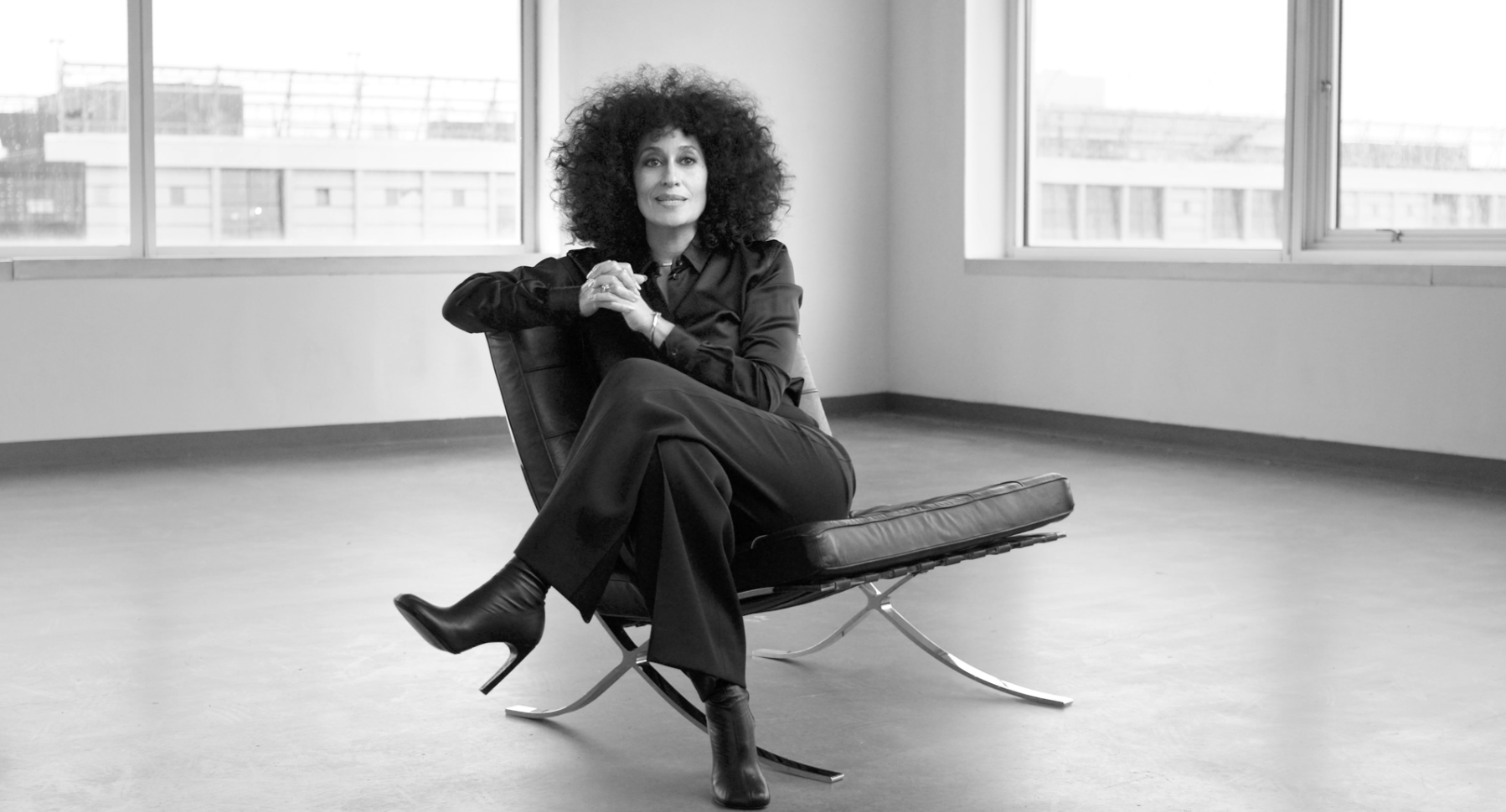 Screenshot 2026-01-12 at 11.46.25 AM.png