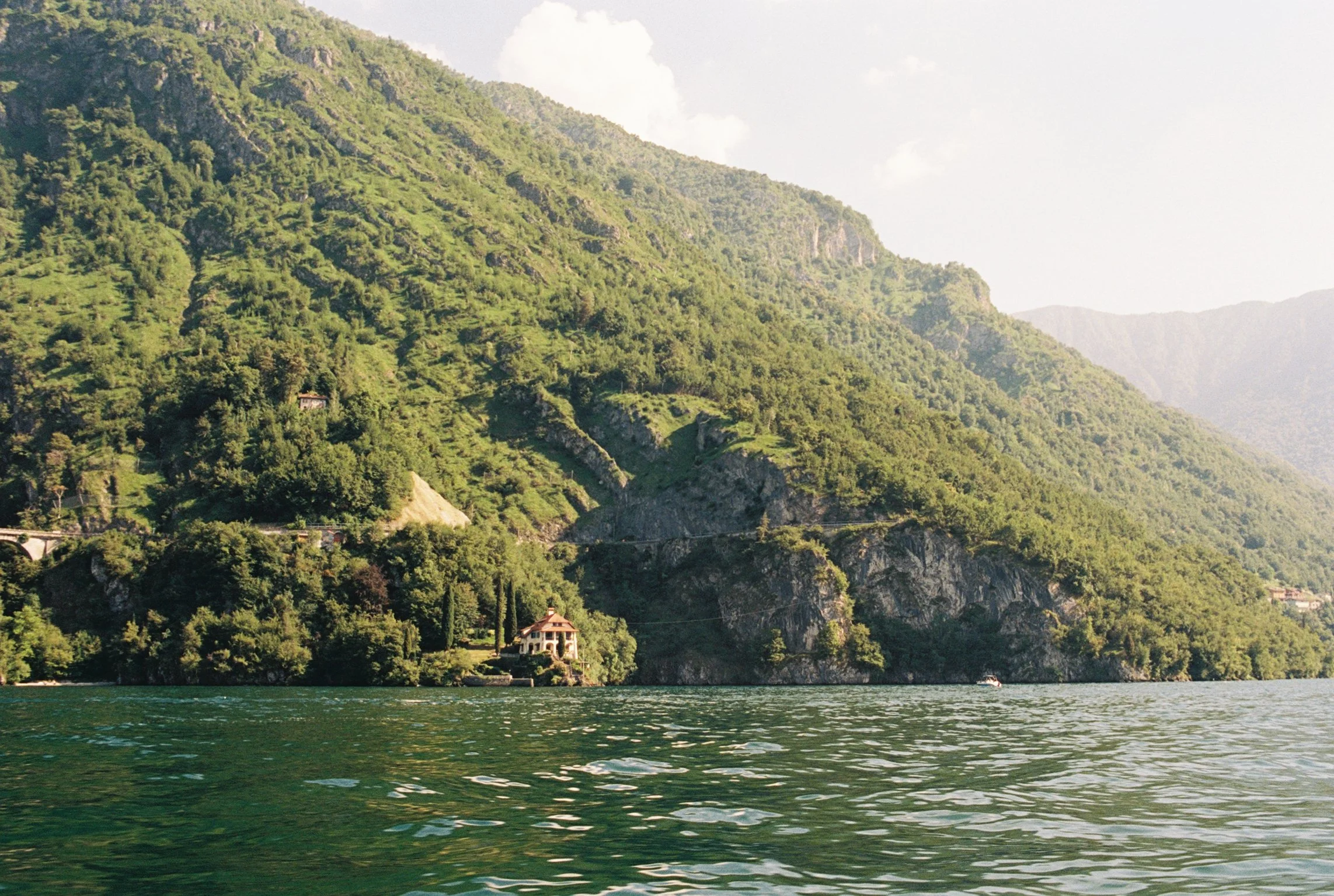 Roll1_136638GL211506-R1-E014.JPG
