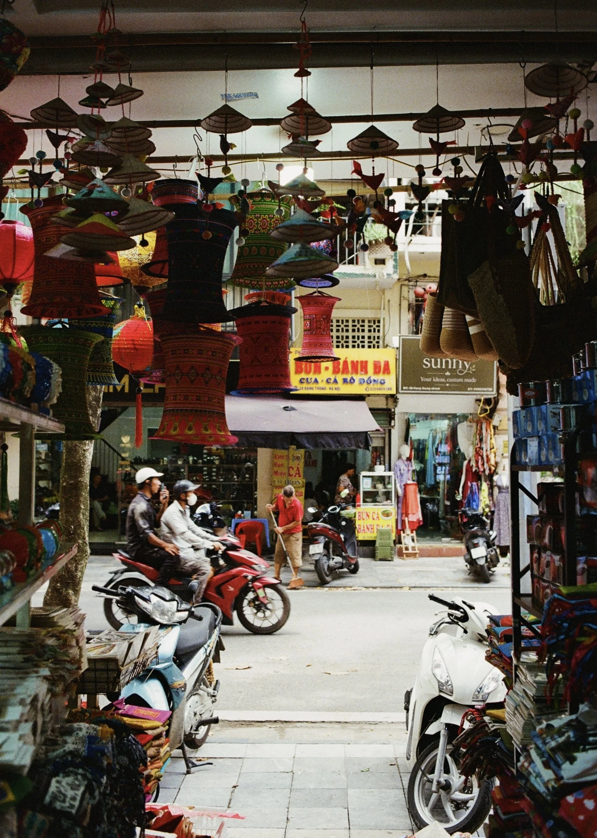 FullSizeRender_VSCO 4.jpg