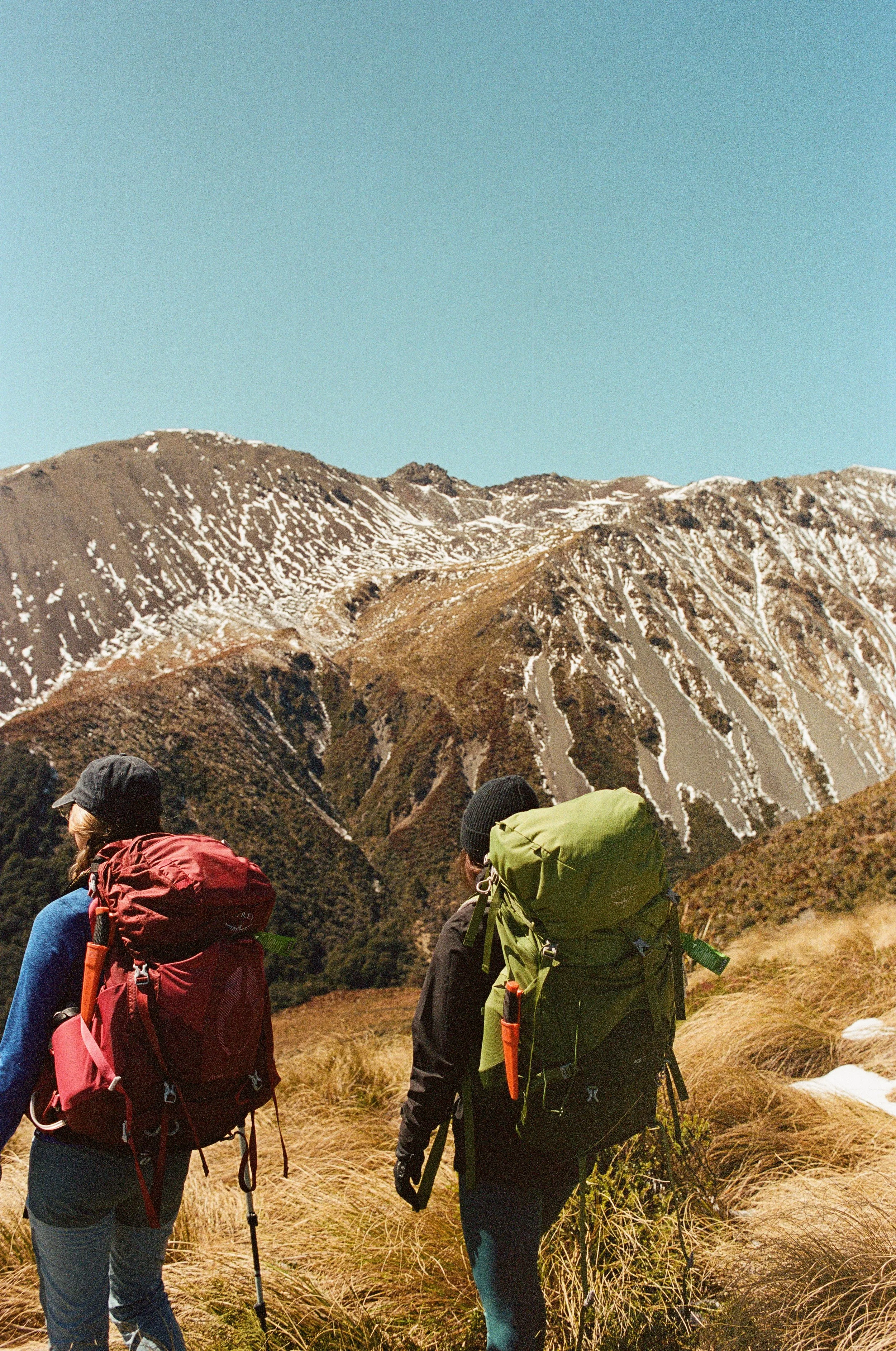 000060520007_VSCO 2.JPG