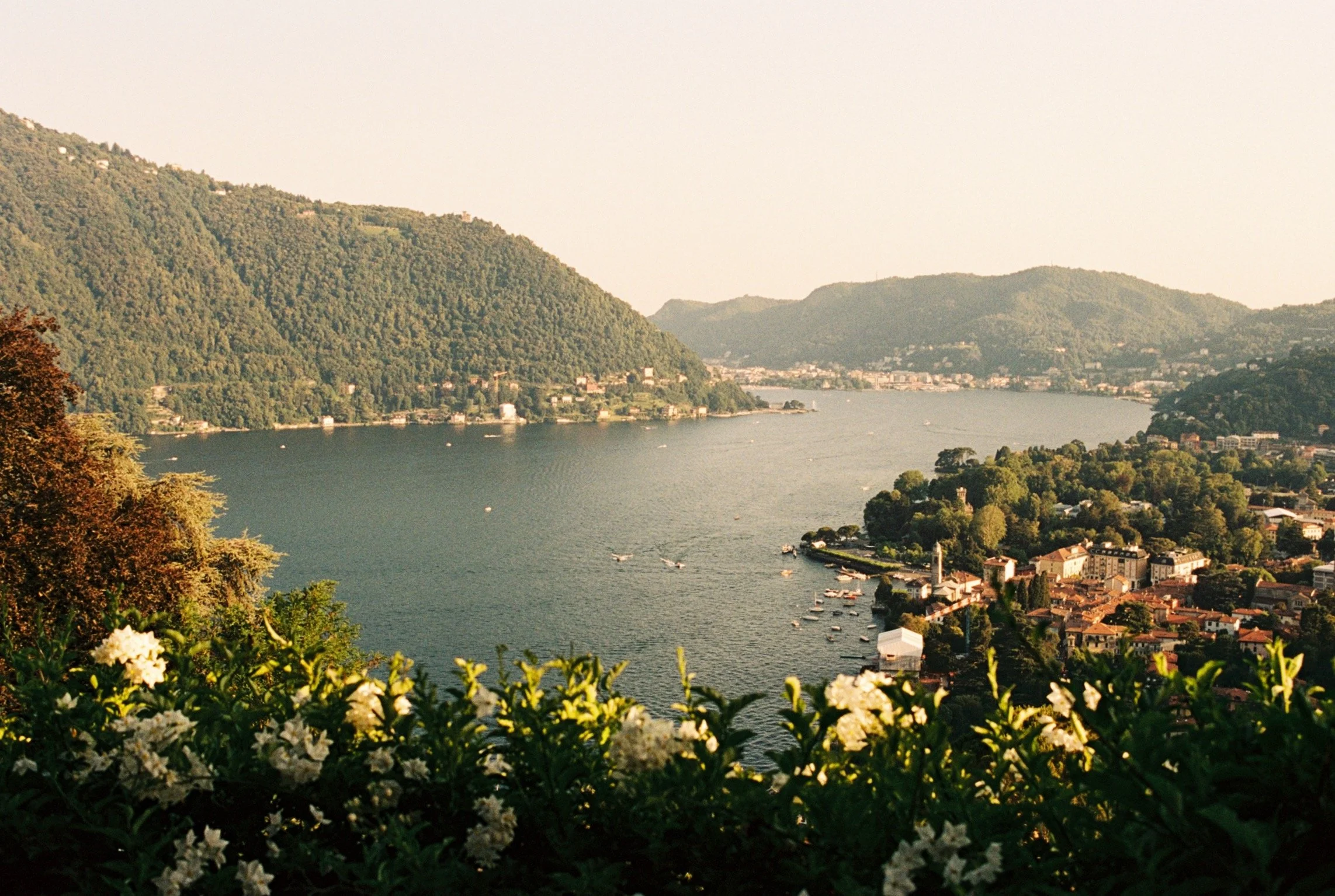 Roll3_136638GL211506-R3-E093_VSCO 2.JPG