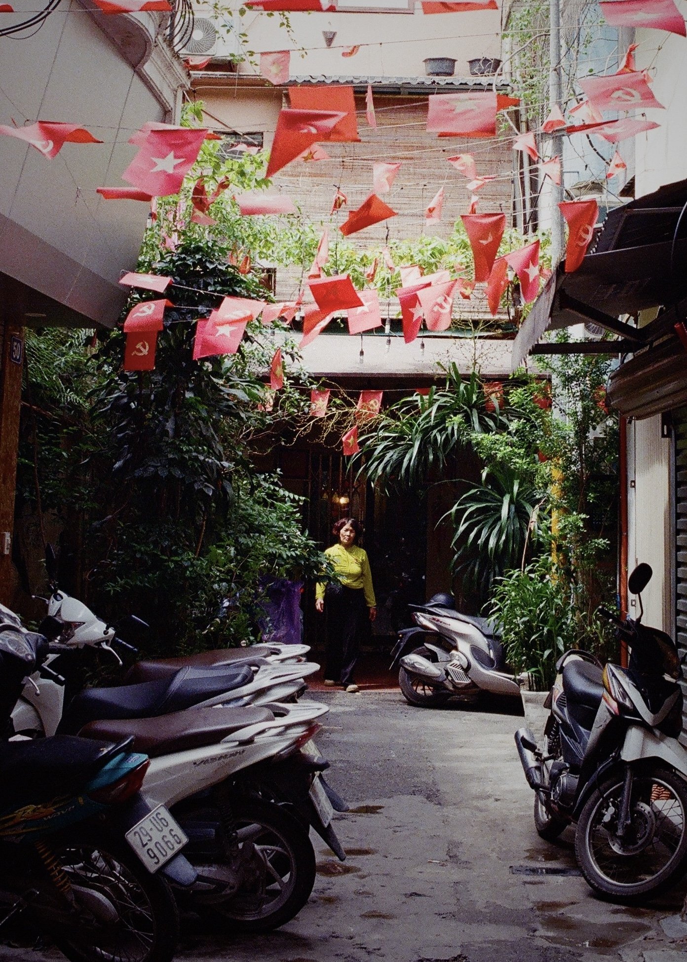 FullSizeRender_VSCO 7.jpg