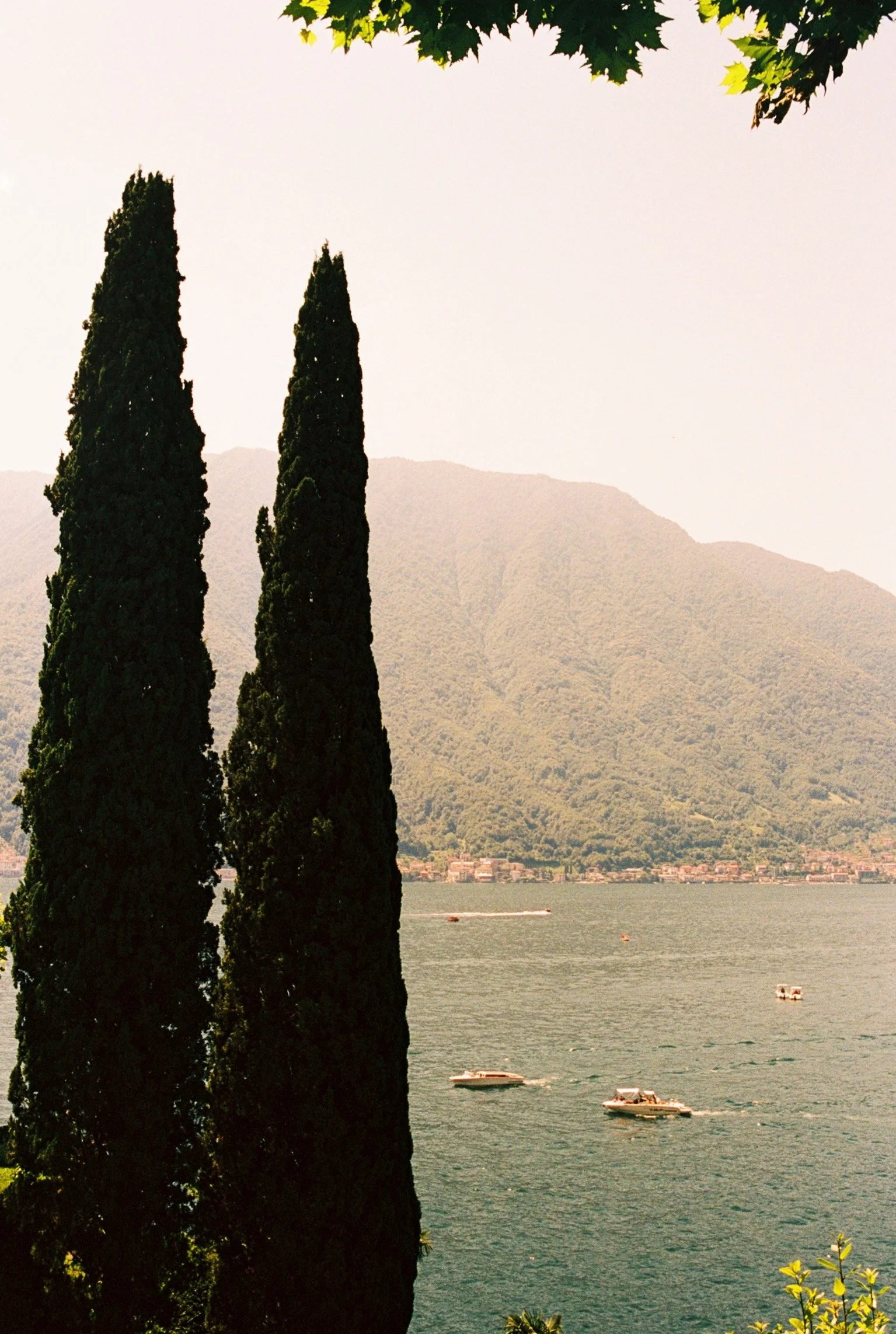 Roll3_136638GL211506-R3-E098_VSCO.JPG