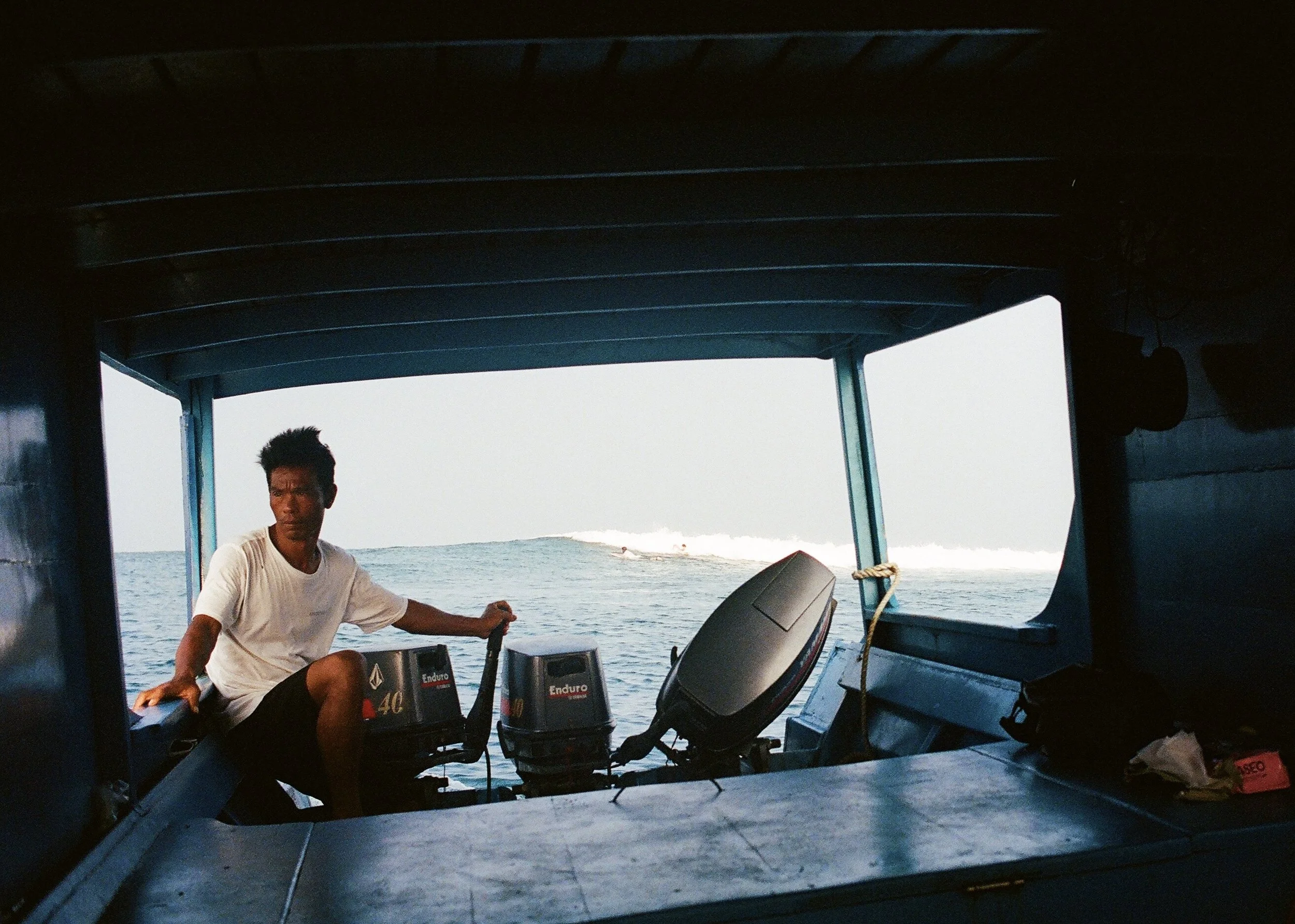 42480015_VSCO.jpg