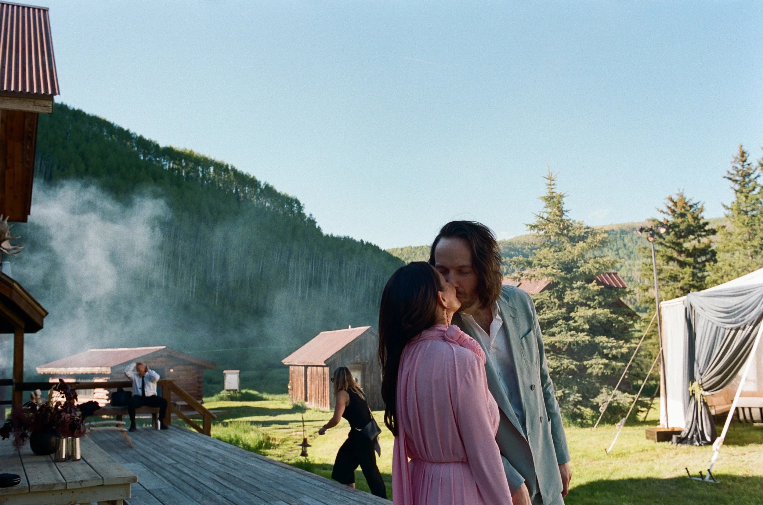 000000690036.JPG