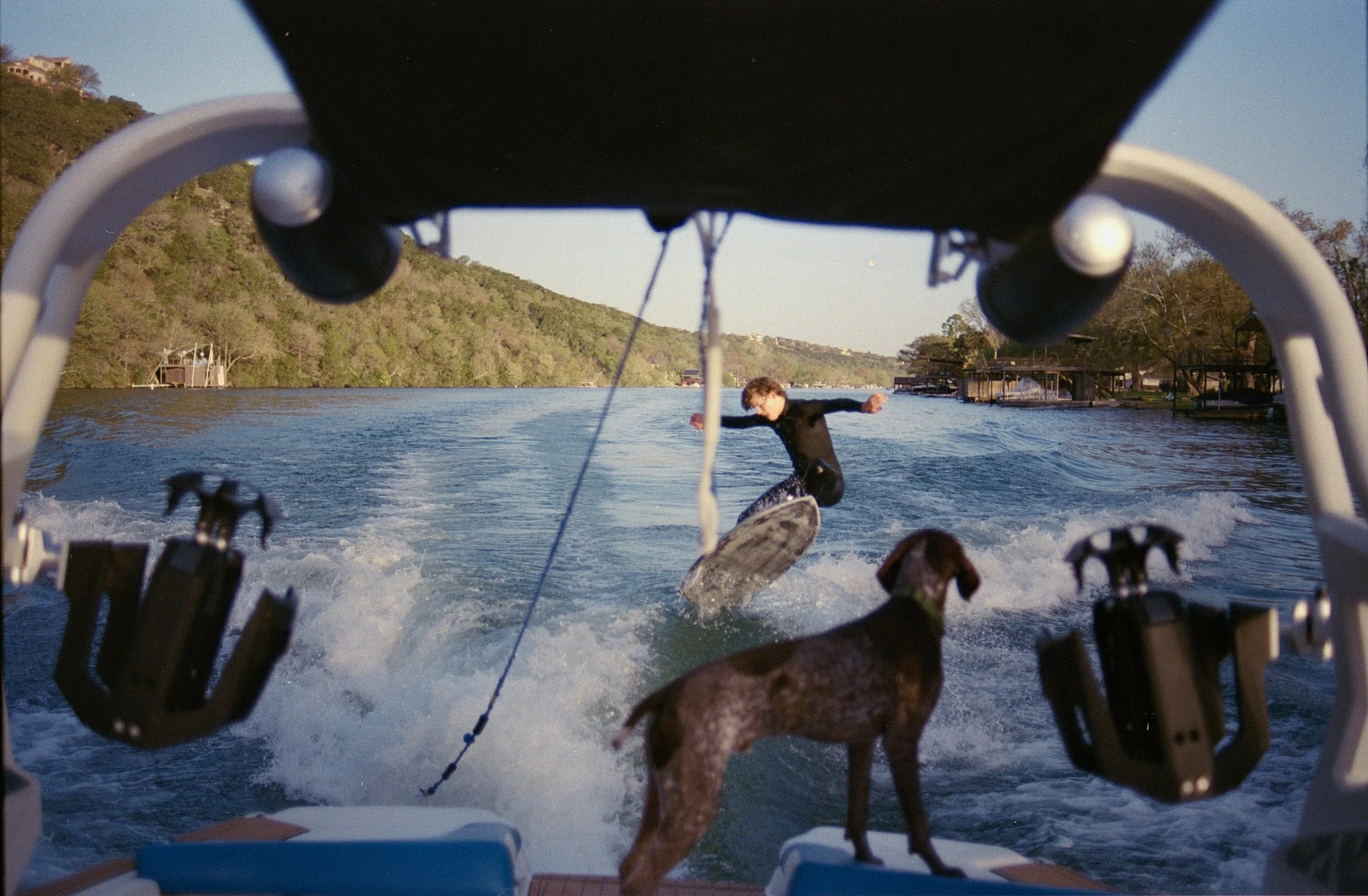 Batch Scan- Lake 1_14.jpg