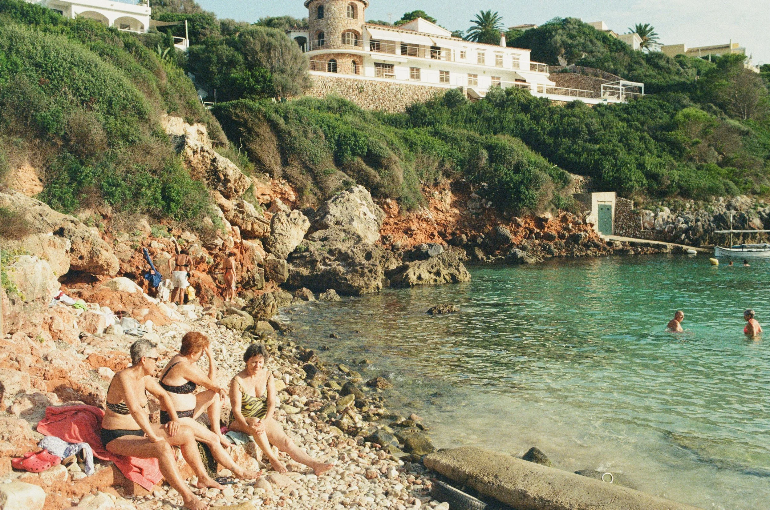 27390-3-scan-9_VSCO.JPG