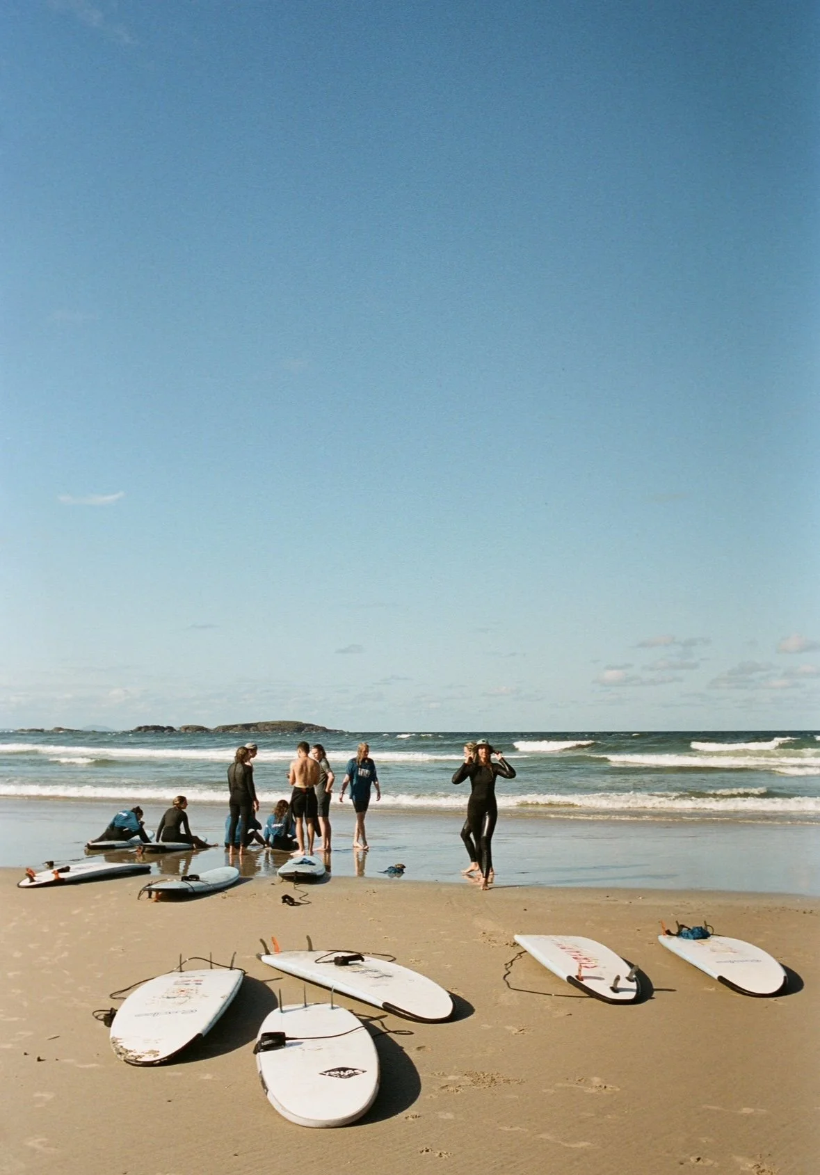 IMG_6359.jpg