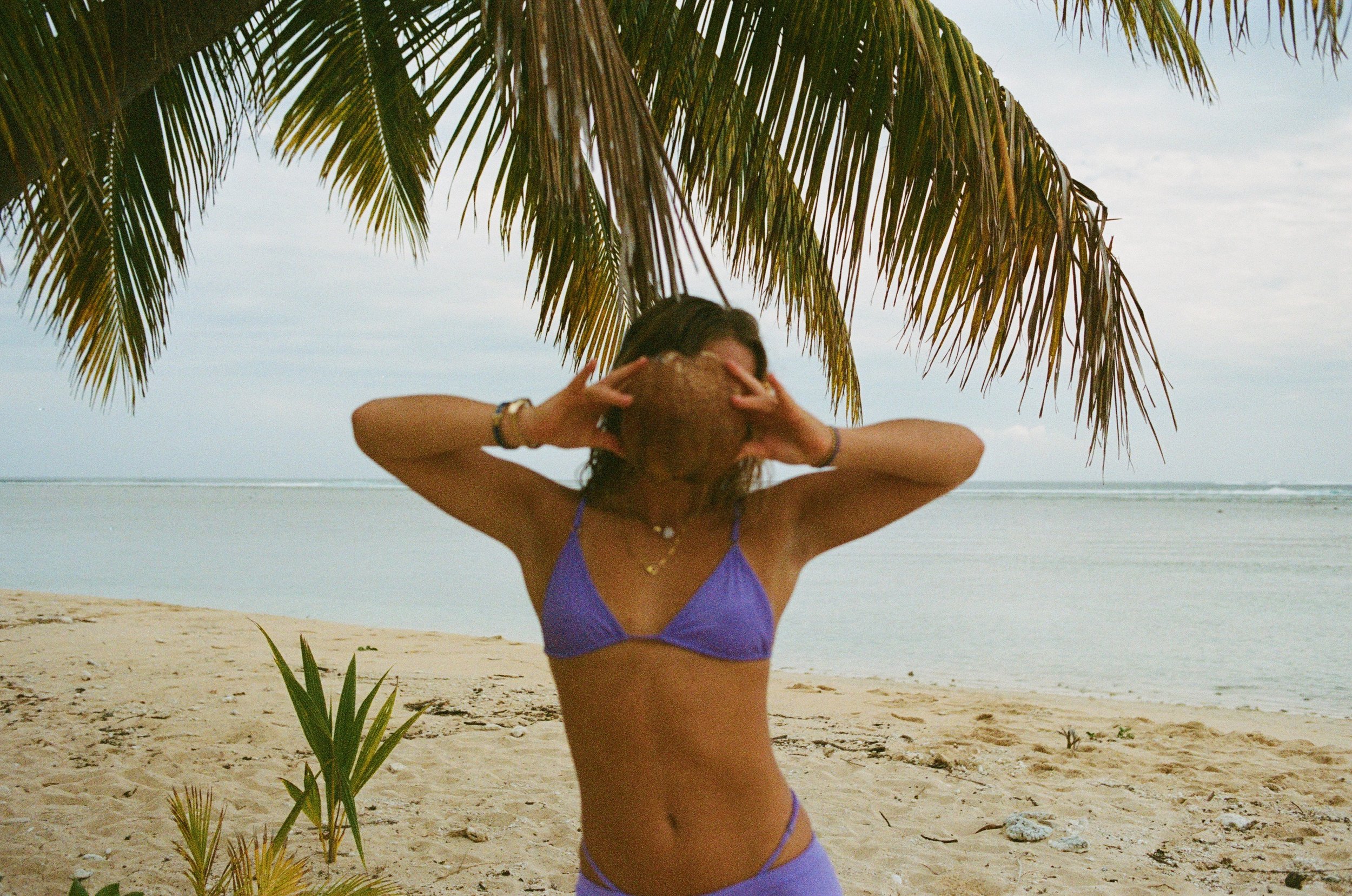 000078390026_VSCO.JPG
