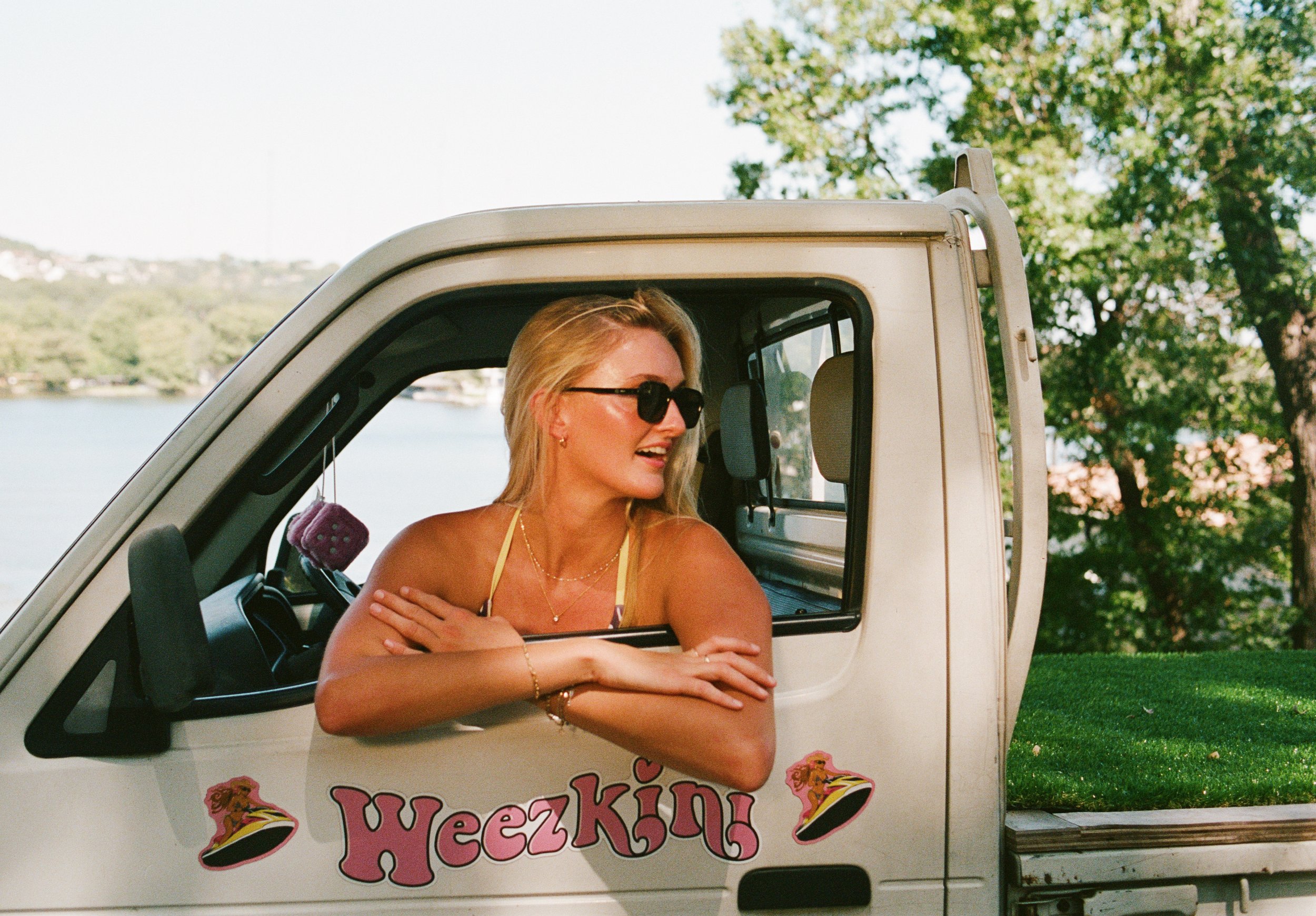 000036220023_VSCO.JPG