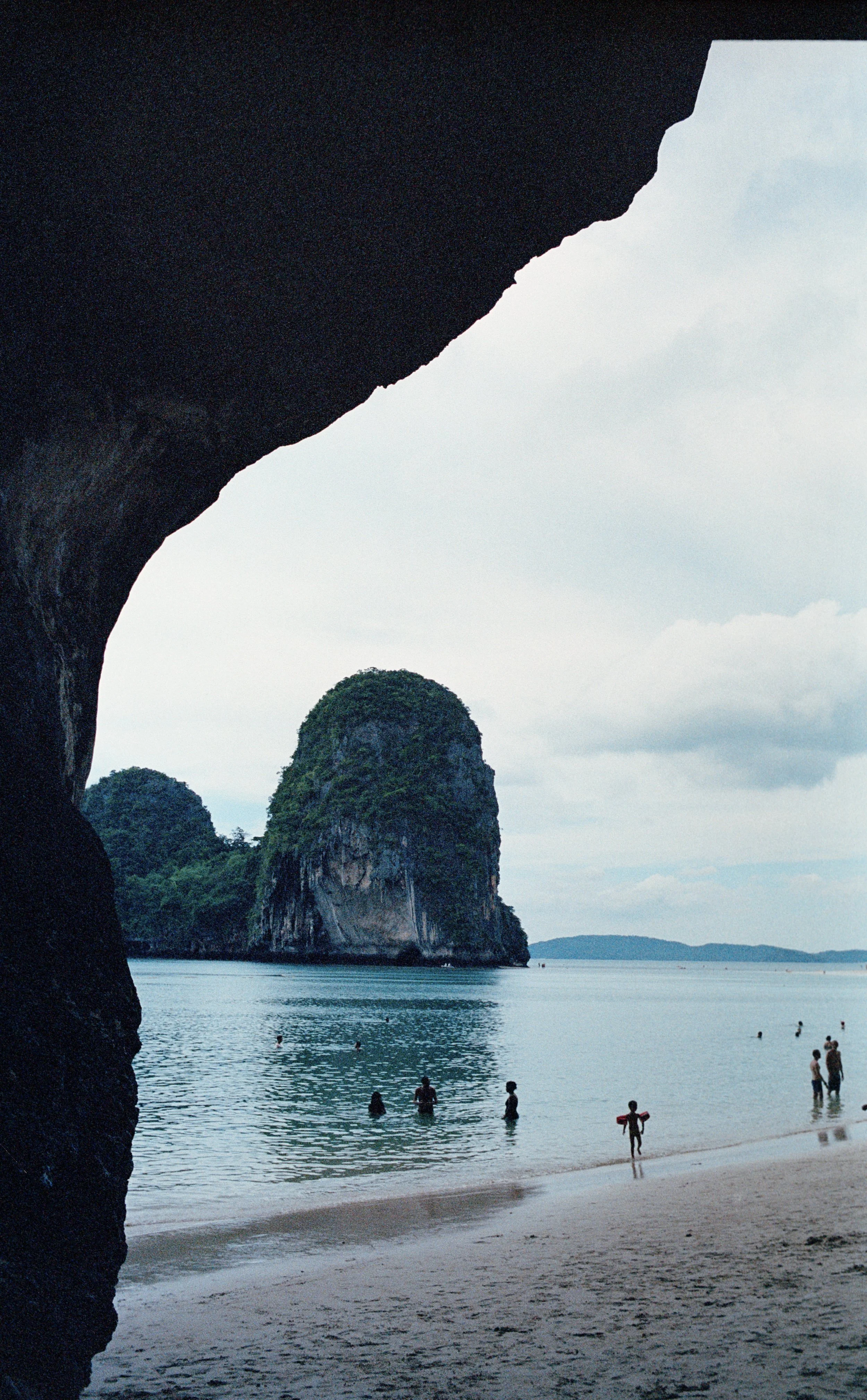 A rock_.jpg