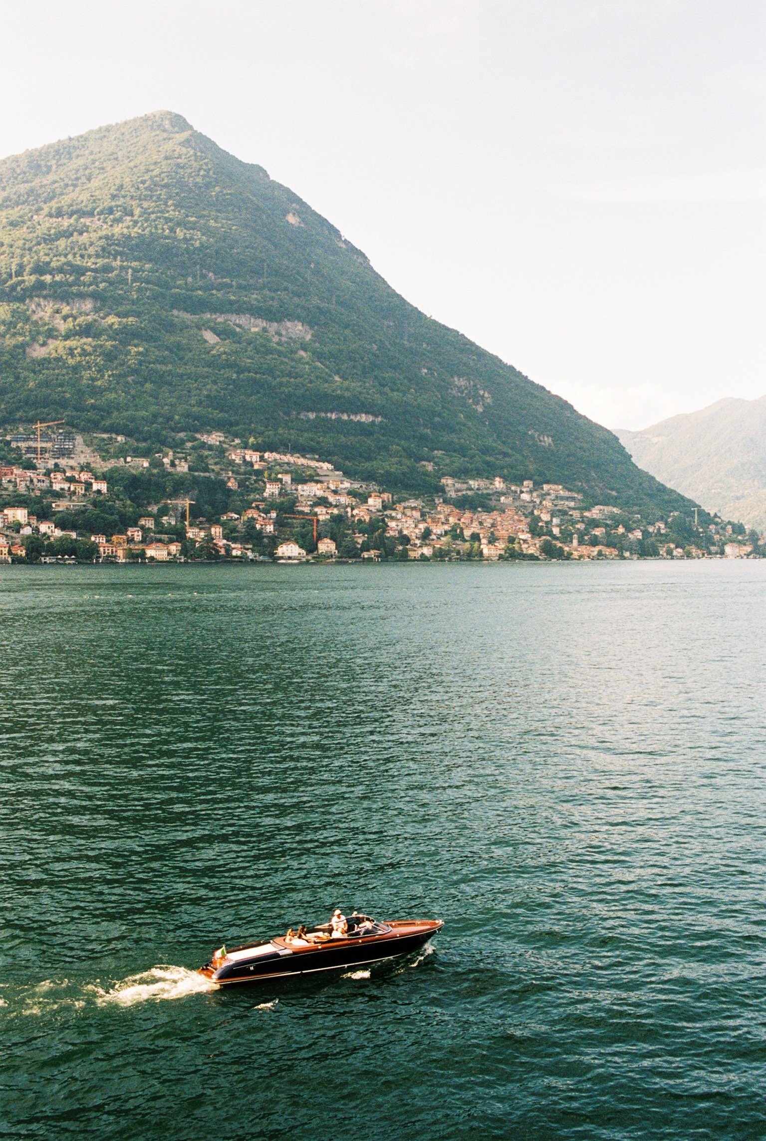 Roll4_136638GL211506-R4-E122_VSCO.JPG
