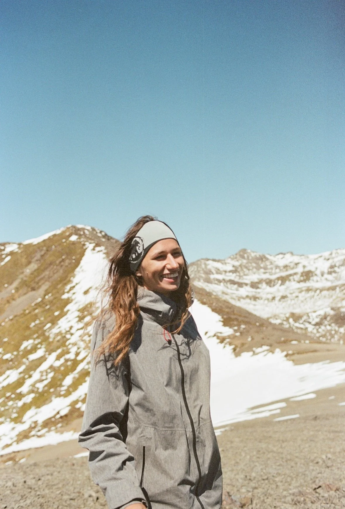 IMG_6357.jpg
