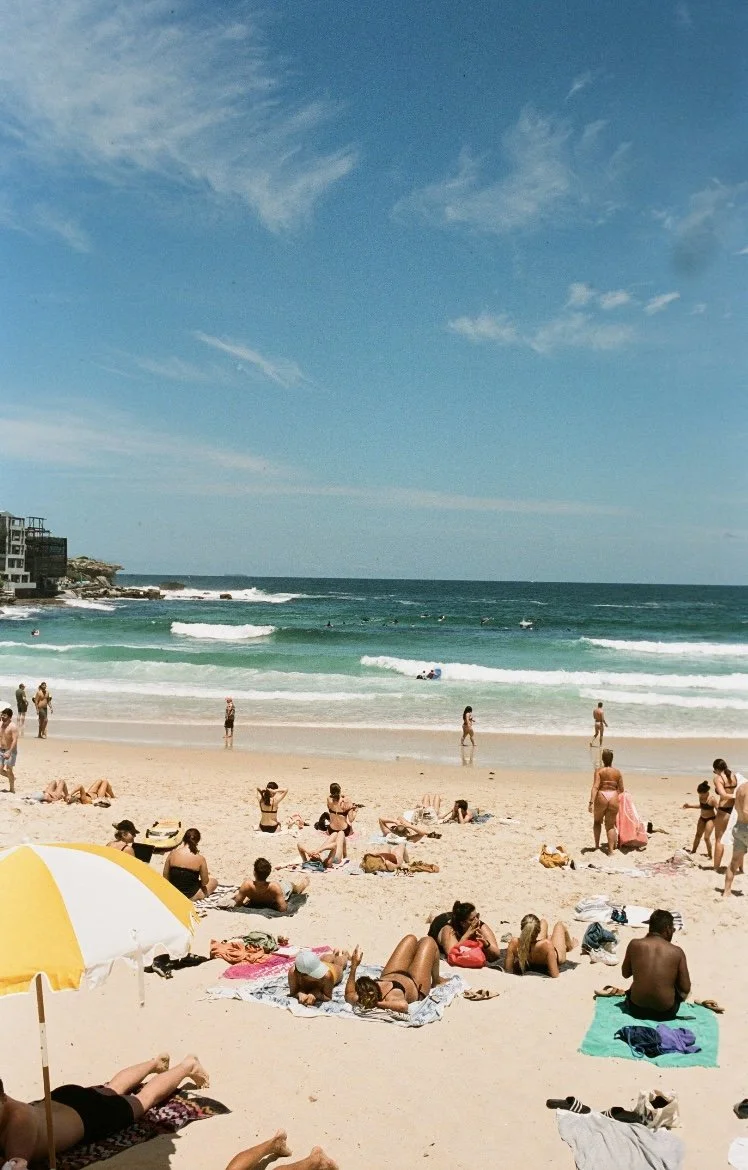 IMG_6180 2.jpg
