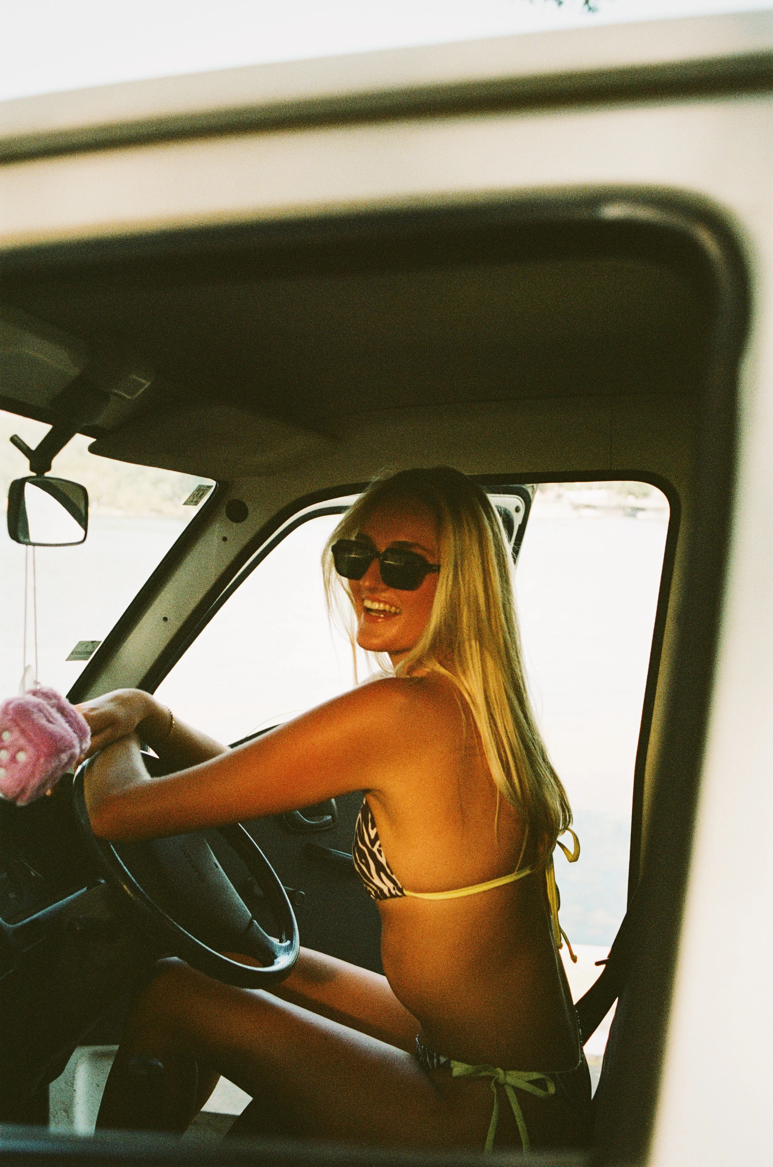 000036220020_VSCO.JPG