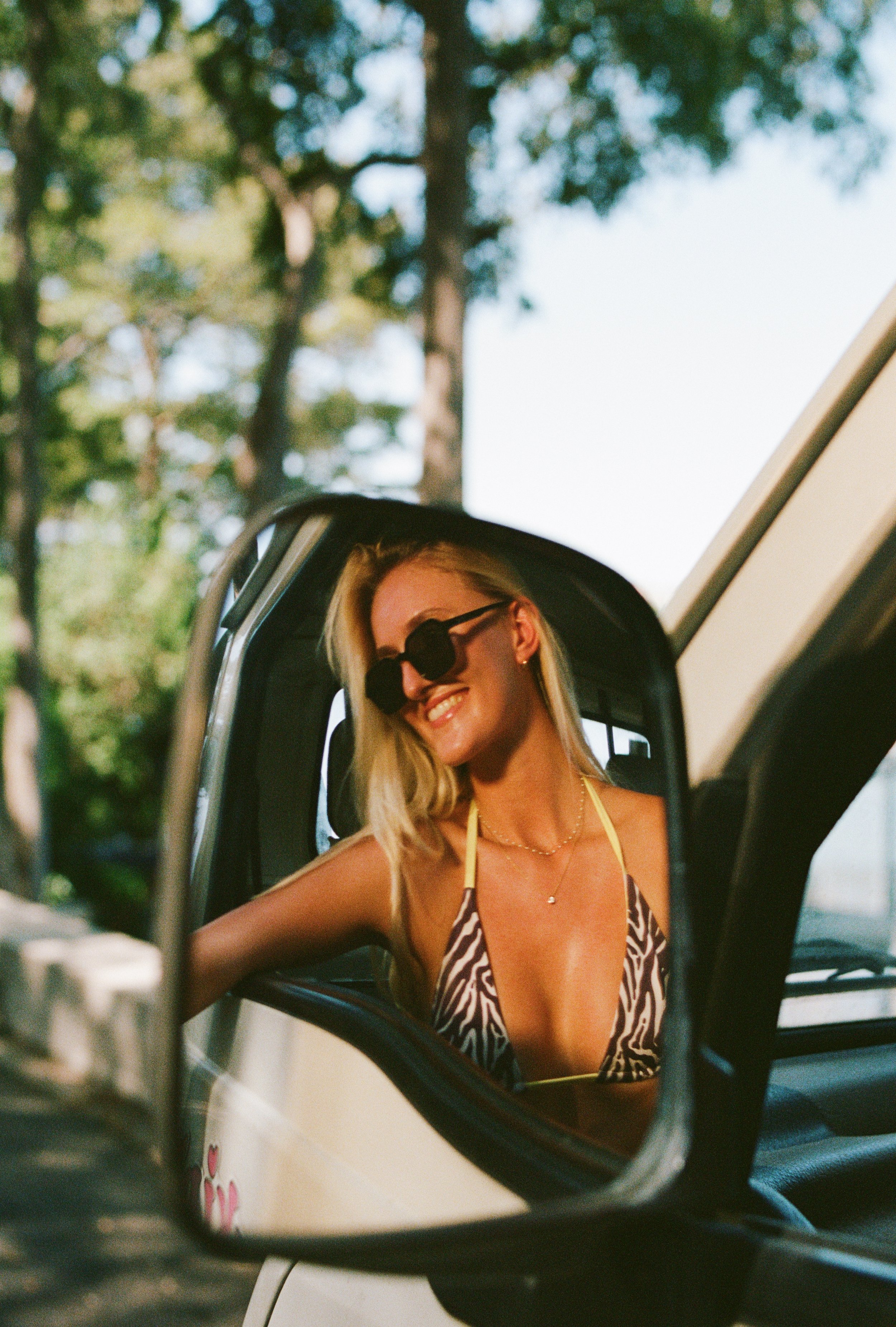 000036220025_VSCO.JPG