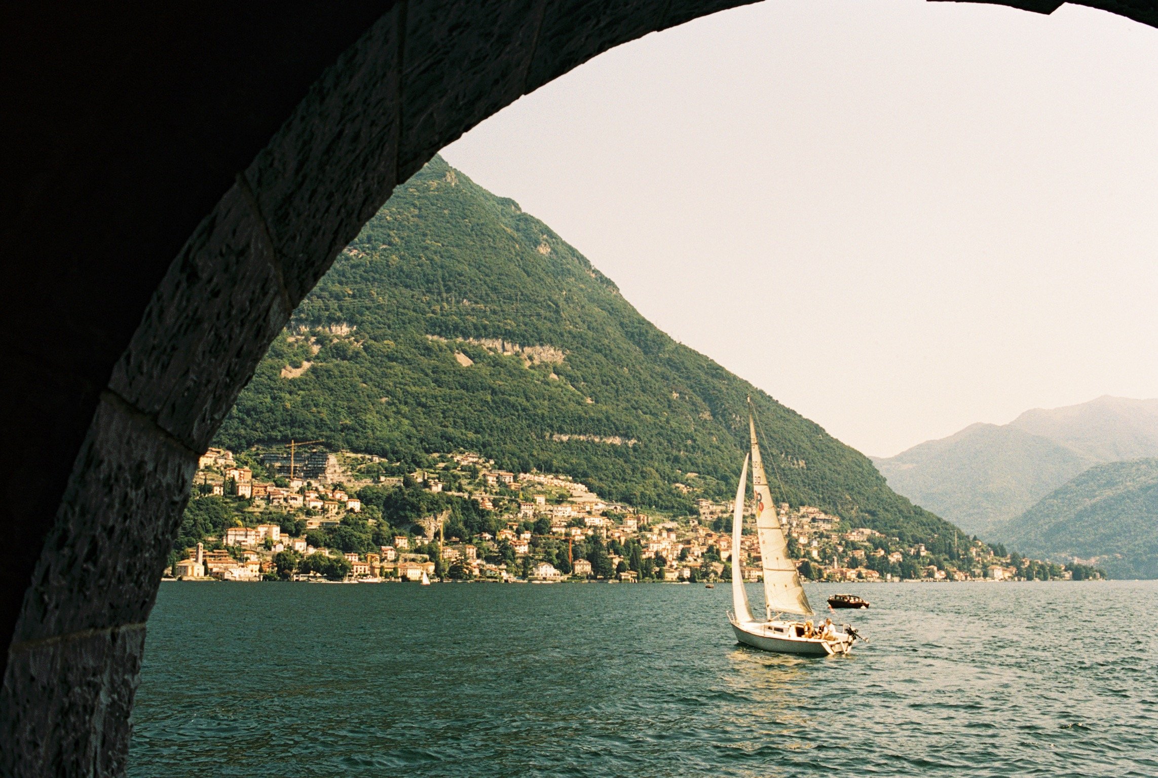Roll1_136638GL211506-R1-E011_VSCO.JPG