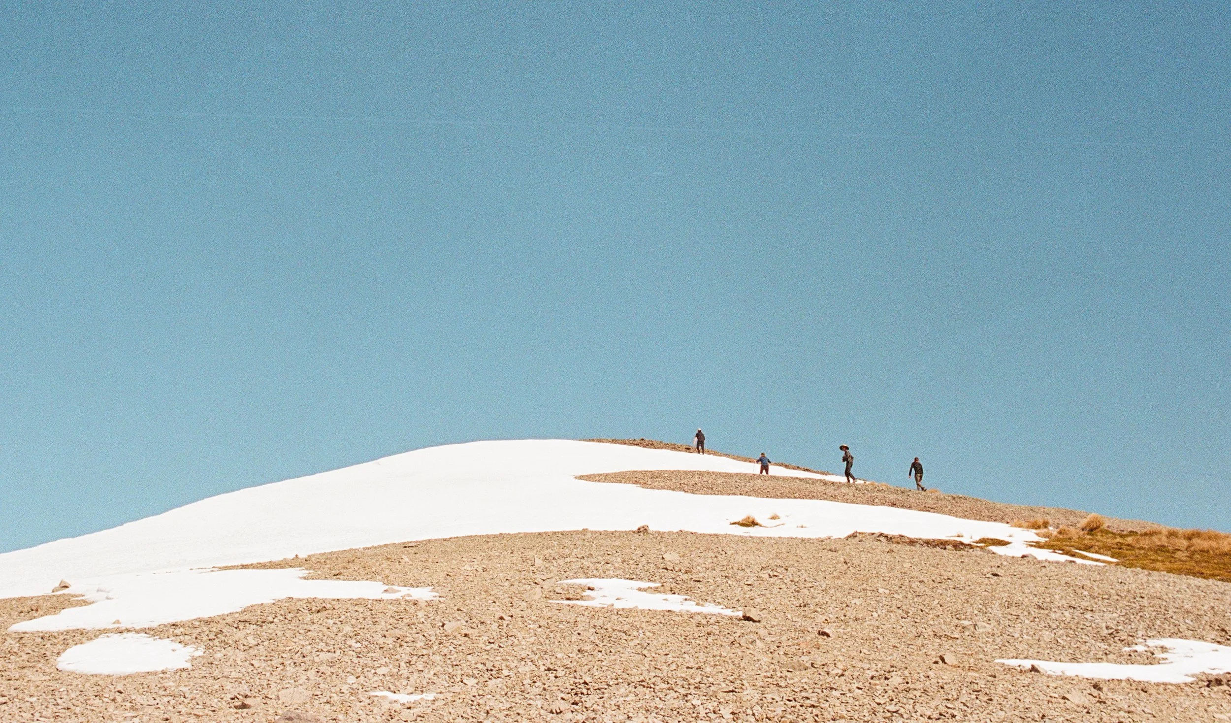 000060520011_VSCO.JPG