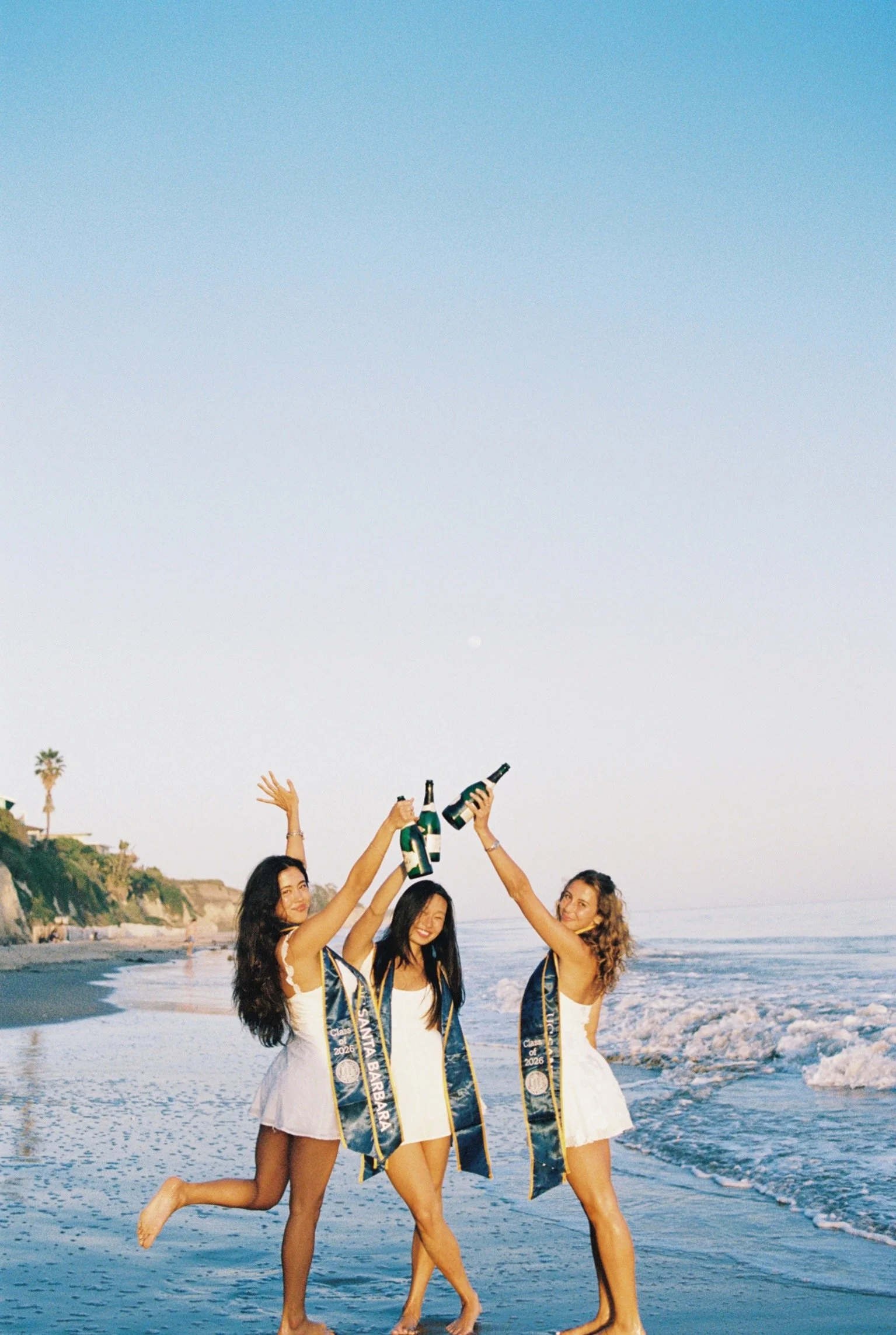 Roll2_136638GL209950-R2-E054_VSCO.JPG