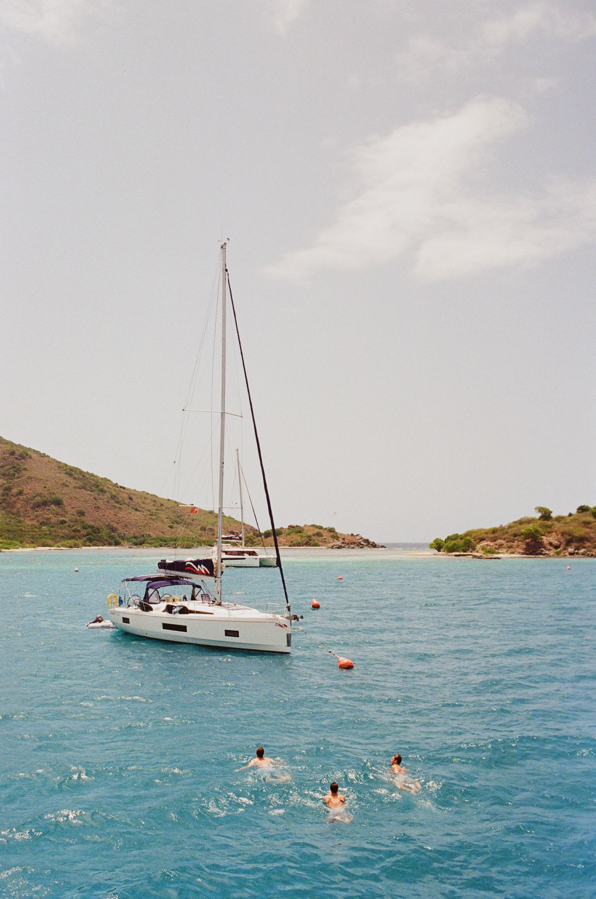 000032720013_VSCO.JPG