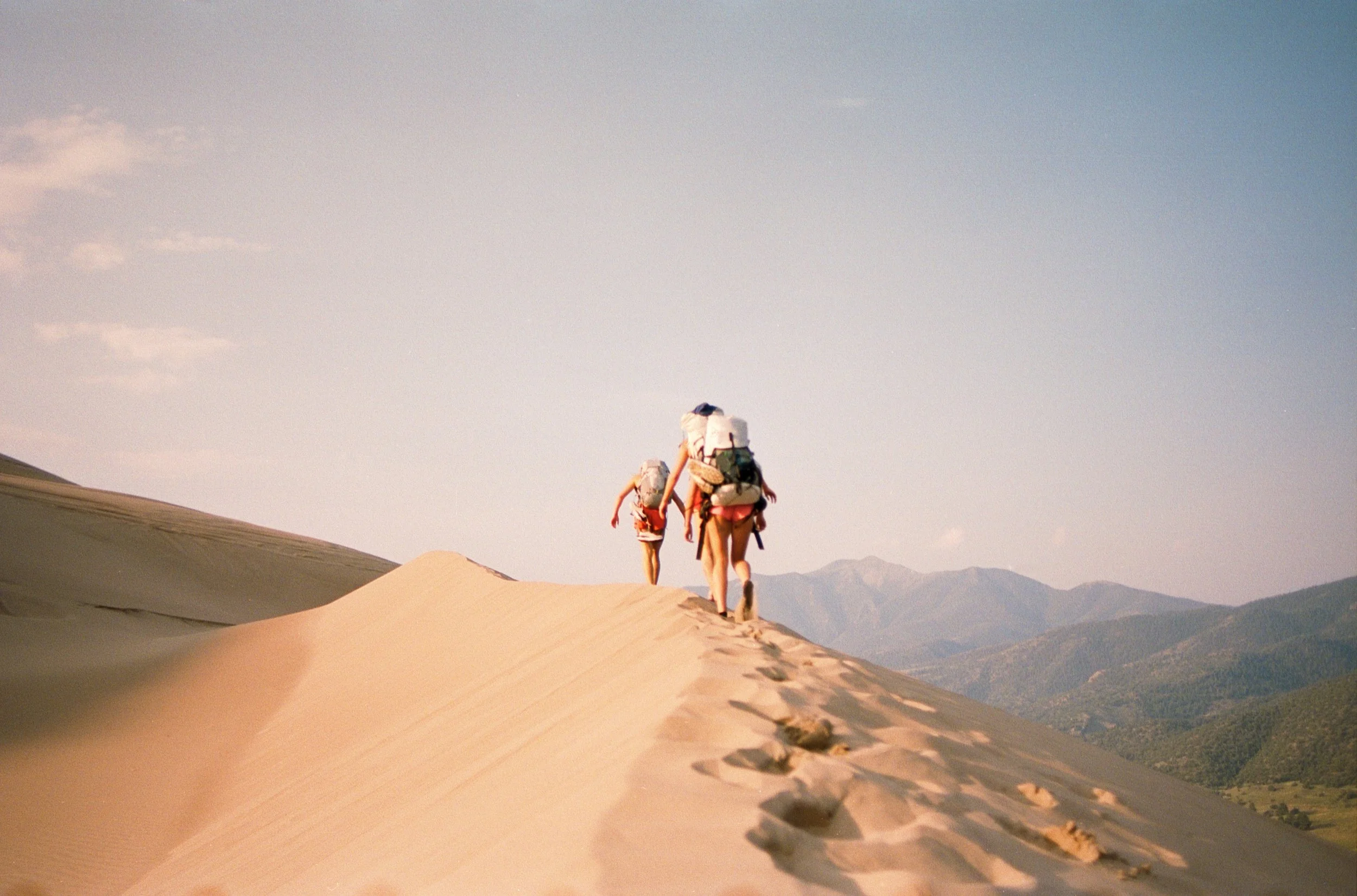Ridge%20hike_VSCO 3.JPG