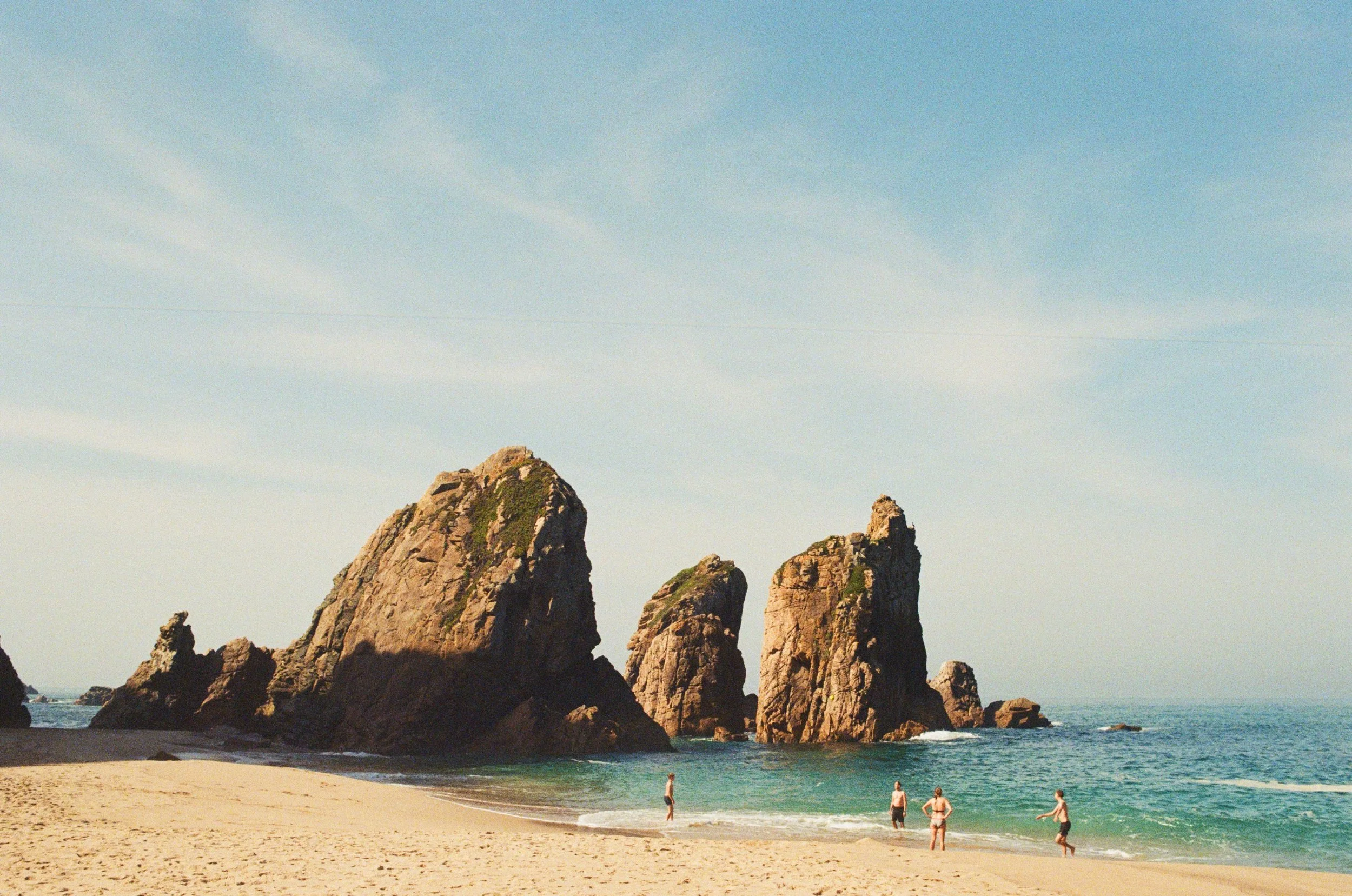 27390-3-scan-17_VSCO.JPG