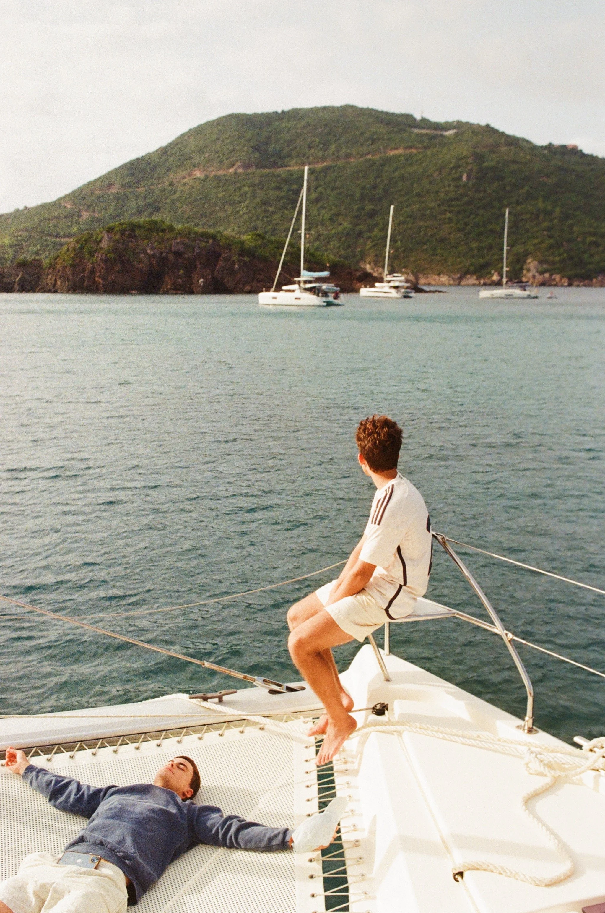 000032710004_VSCO.JPG