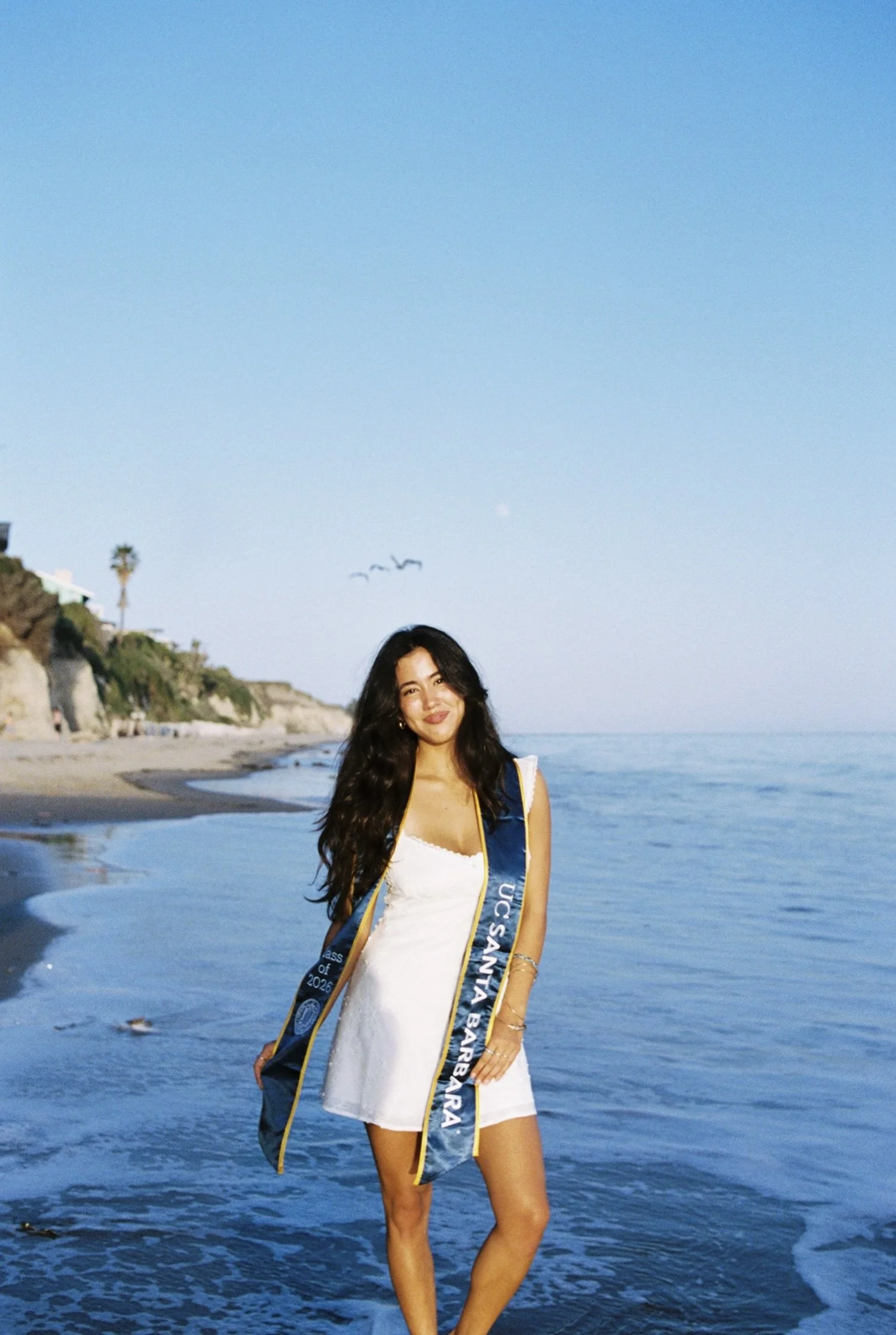 Roll4_136638GL209950-R4-062-29A_VSCO.jpg