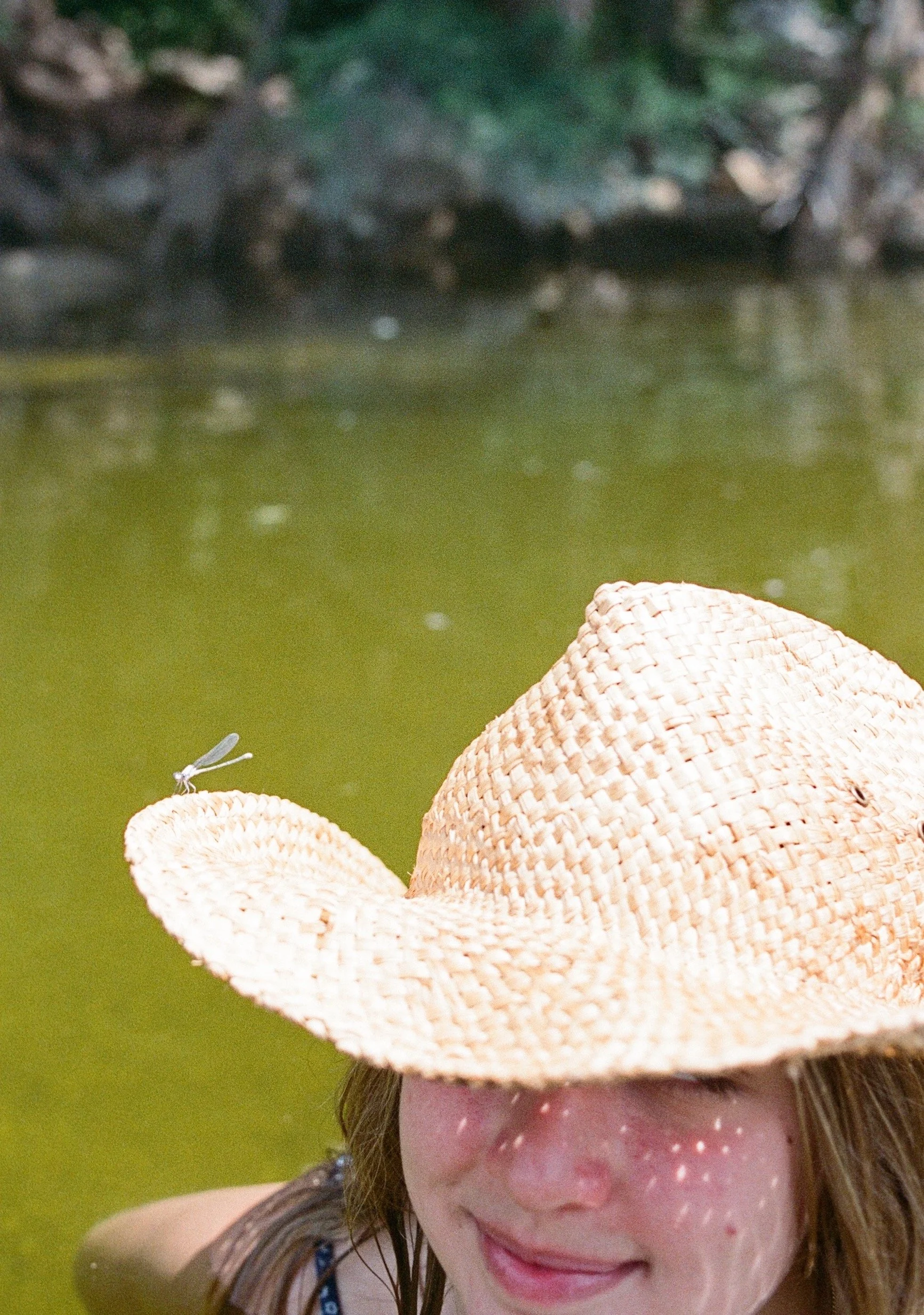 FullSizeRender_VSCO copy.JPG