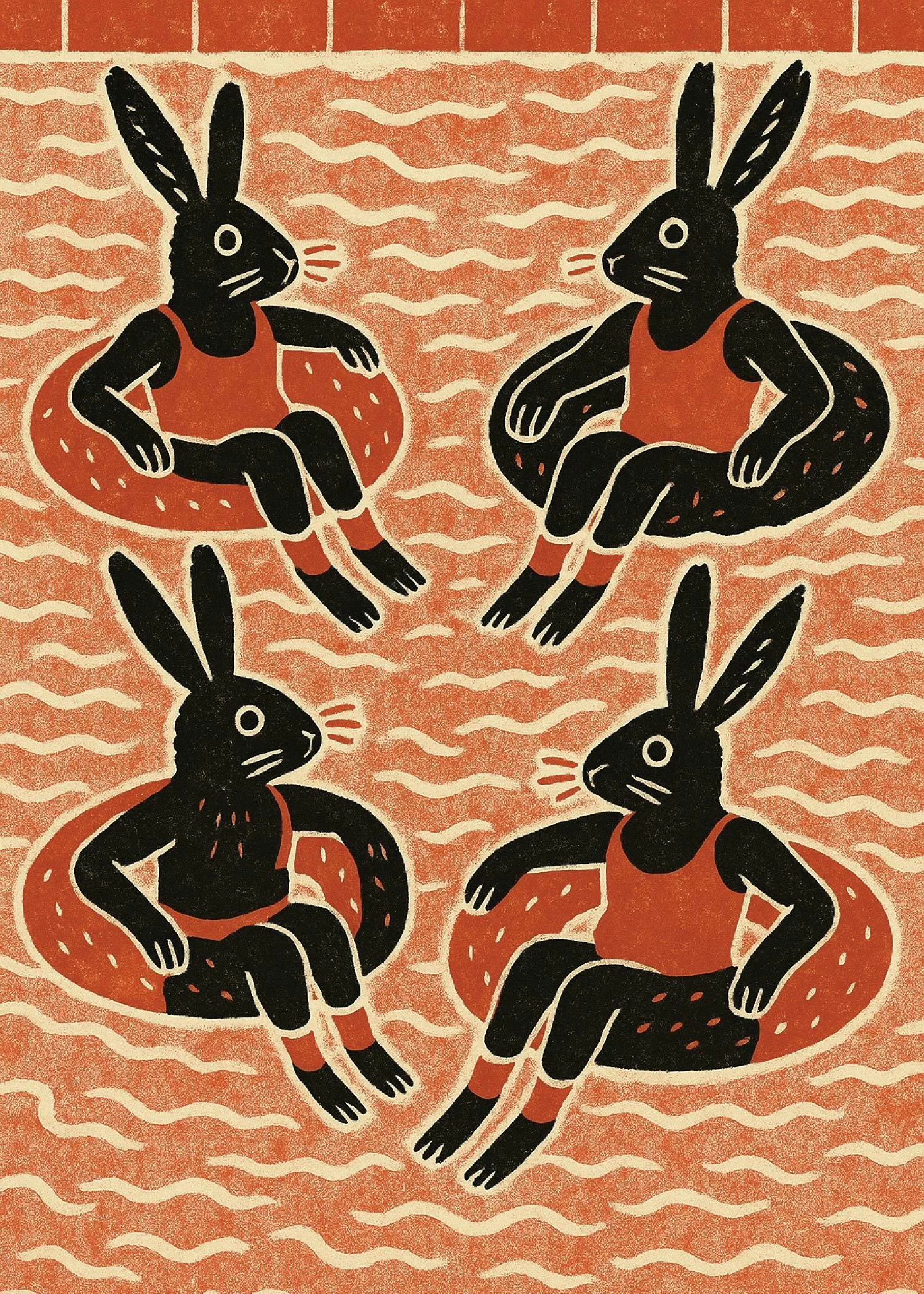 EveryBunnyBelongs-05 copy.jpg
