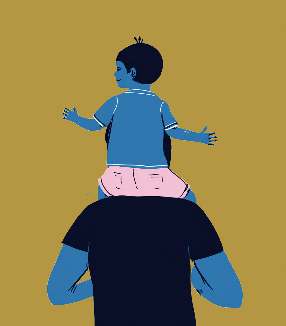 Screenshot 2026-01-28 at 3.30.41 PM.png