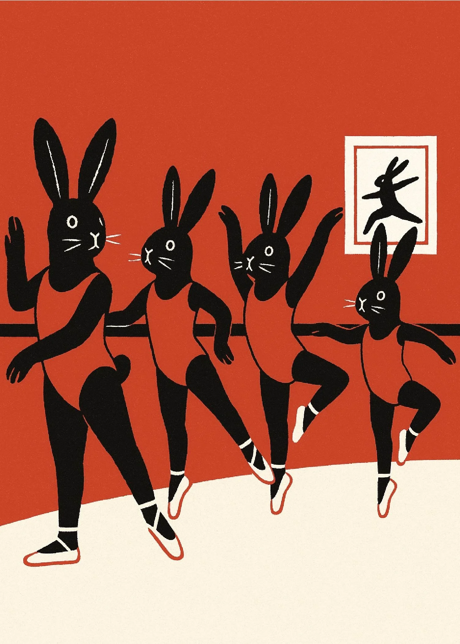 EveryBunnyBelongs-01 copy.jpg
