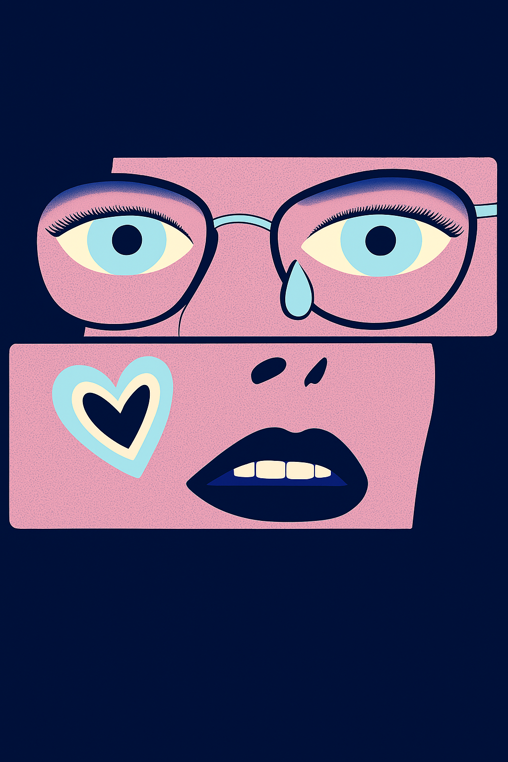 ChatGPT Image Nov 7, 2025, 11_21_36 AM.png